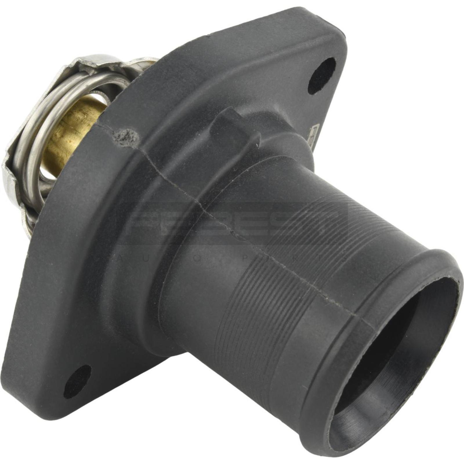 Thermostat passend für CITROEN BERLINGO, CITROEN BERLINGO / BERLINGO FIRST, CITROEN BERLINGO MULTISPACE, CITROEN C4, CITROEN SAXO, CITROEN XSARA, CITROEN XSARA PICASSO, PEUGEOT 206, PEUGEOT 206+, PEUGEOT 206 Van, PEUGEOT 307, PEUG