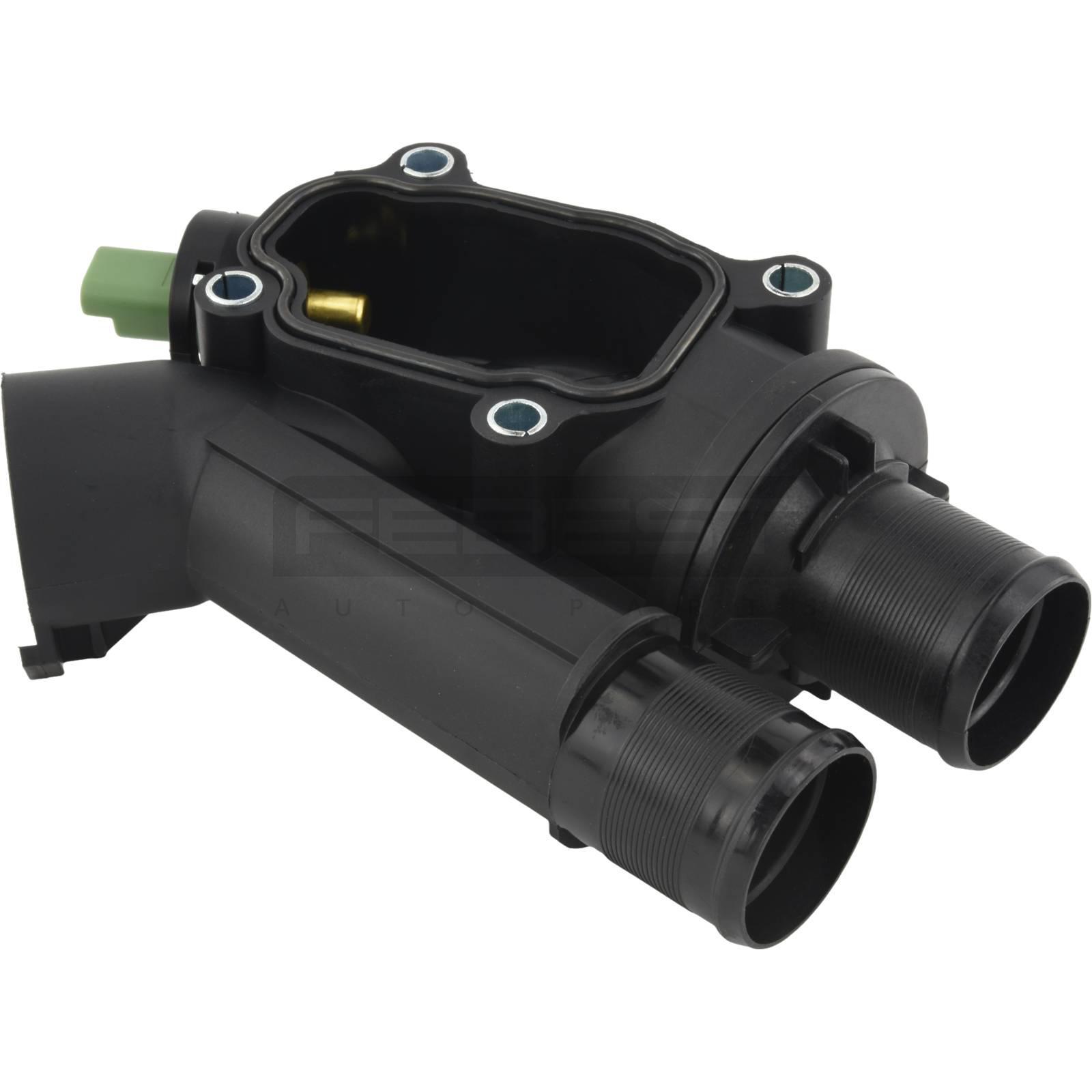 Thermostat passend für CITROEN C5, CITROEN C6, CITROEN C8, CITROEN C-CROSSER, CITROEN C-CROSSER ENTERPRISE, FORD GALAXY, FORD MONDEO, FORD S-MAX, LAND ROVER FREELANDER 2, LAND ROVER RANGE ROVER EVOQUE, MITSUBISHI OUTLANDER, PEUGEO