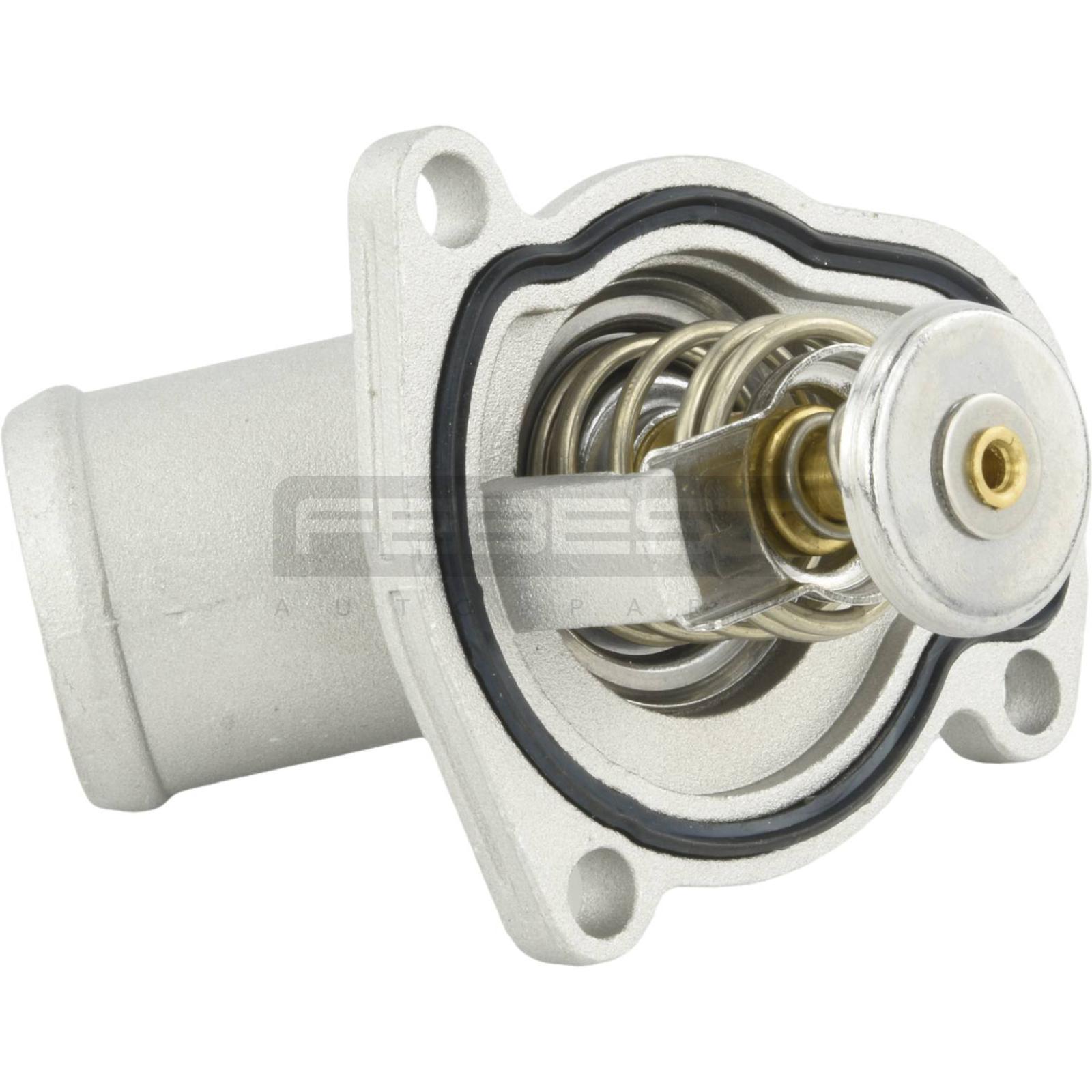 Thermostat passend für FORD MONDEO, OPEL ASTRA, OPEL ASTRA G CLASSIC, OPEL ASTRA H CLASSIC, OPEL CORSA, OPEL MERIVA, OPEL TIGRA, OPEL ZAFIRA
