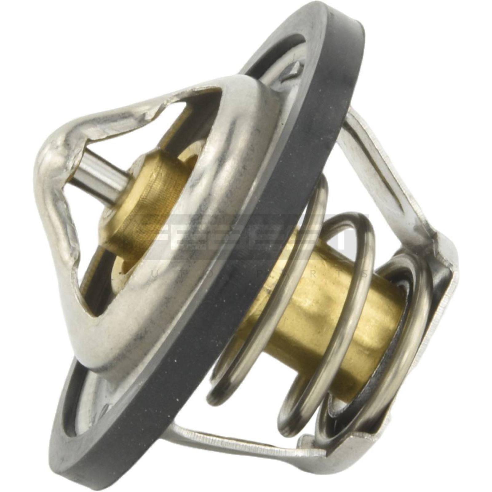 Thermostat passend für FORD RANGER, FORD AUSTRALIA RANGER, FORD USA RANGER, OPEL ASCONA, OPEL ASTRA, OPEL CORSA, OPEL CORSA CLASSIC, OPEL KADETT, OPEL MERIVA, OPEL TIGRA, OPEL VECTRA, OPEL ZAFIRA