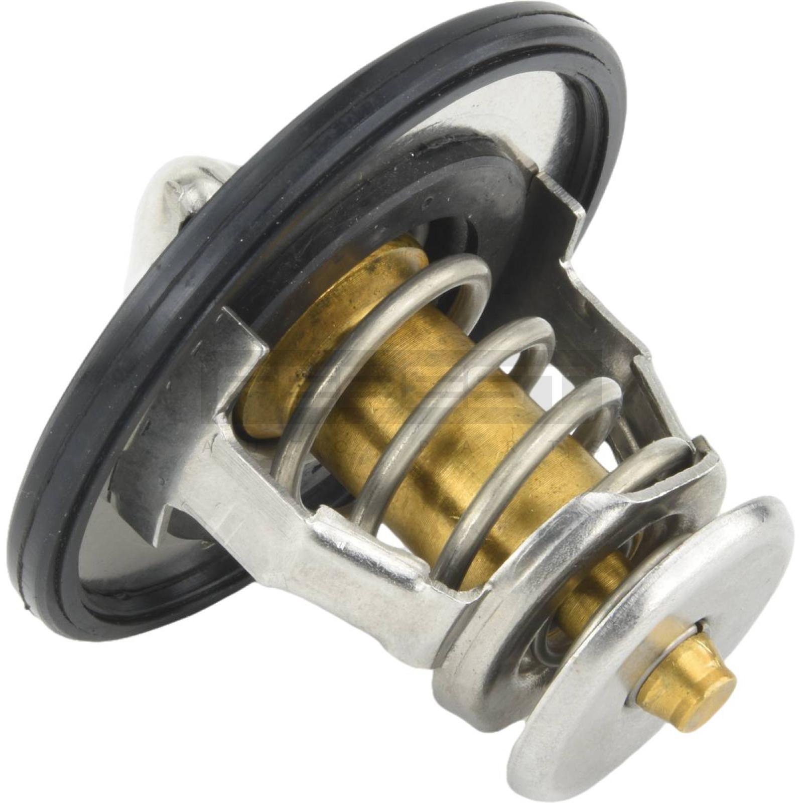 Thermostat passend für LEXUS ES, LEXUS HS, LEXUS IS, LEXUS LS, LEXUS RX, LEXUS SC, MITSUBISHI ASX, MITSUBISHI CARISMA, MITSUBISHI COLT, MITSUBISHI COLT CZC, MITSUBISHI COLT PLUS, MITSUBISHI DELICA / SPACE GEAR, MITSUBISHI DIAMANTE