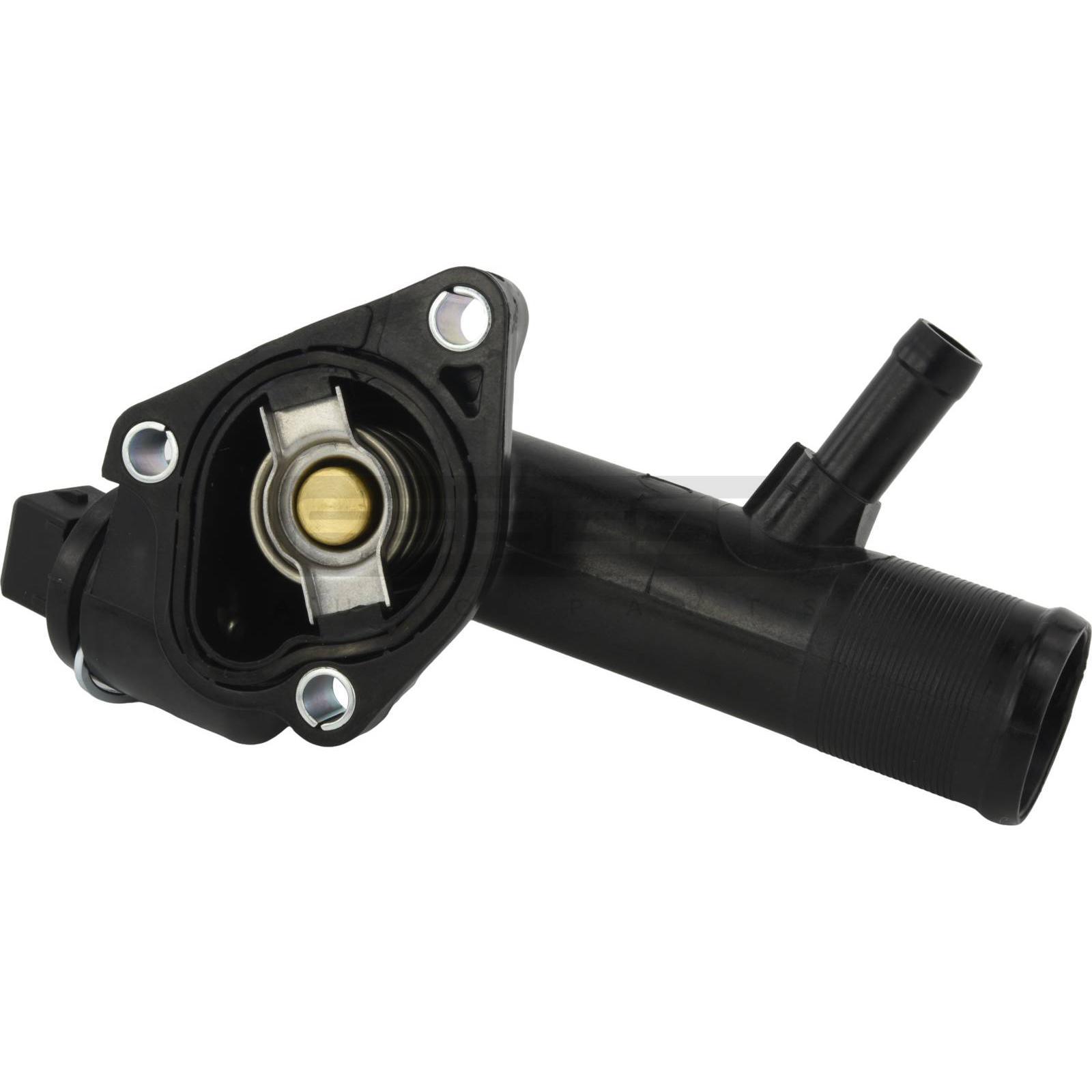 Thermostat passend für NISSAN KUBISTAR, SUZUKI CARRY, SUZUKI JIMNY, SUZUKI LIANA