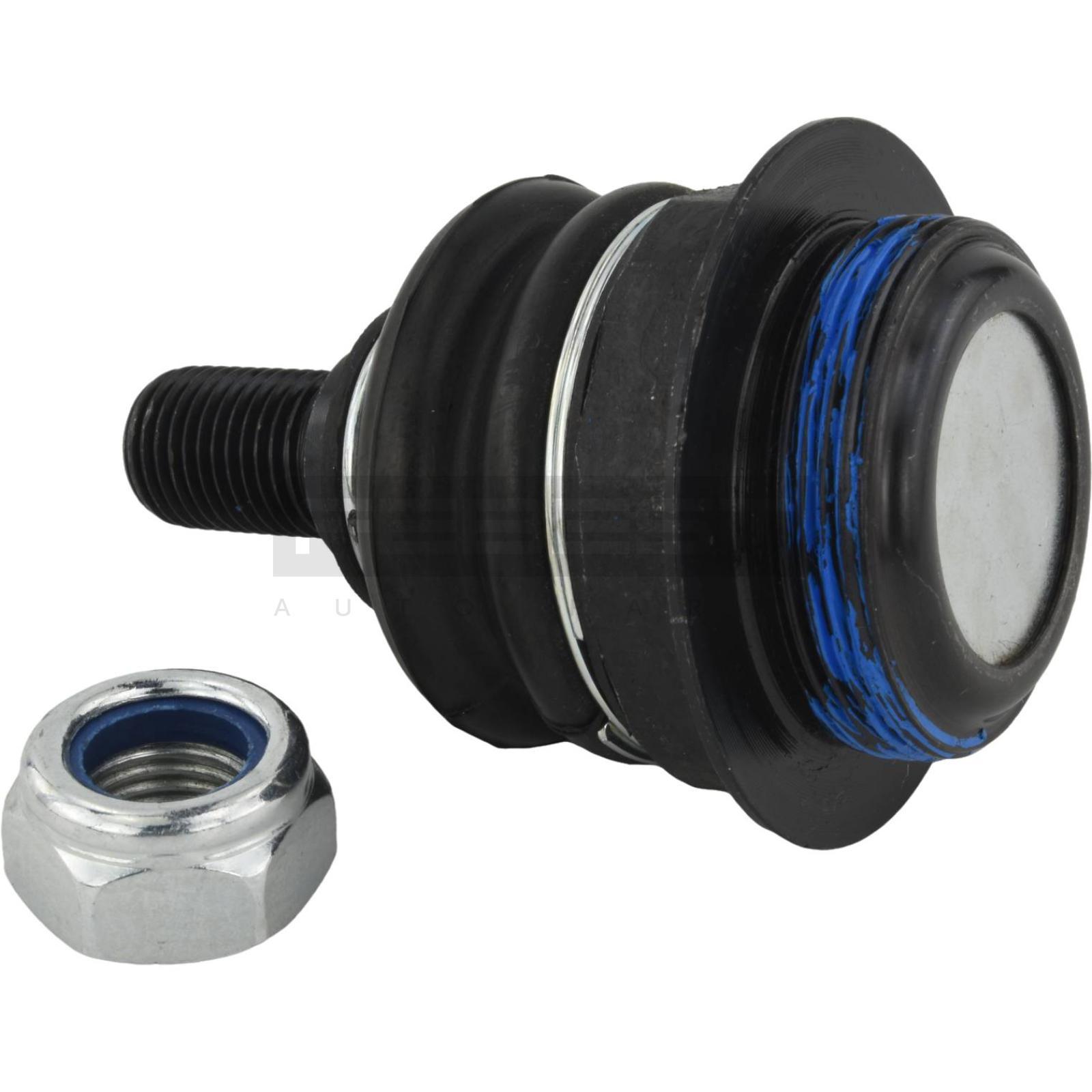 Traggelenk für achsschenkel vorne passend für CITROEN JUMPY, CITROEN SPACETOURER, FIAT SCUDO, FIAT ULYSSE, OPEL VIVARO, OPEL ZAFIRA LIFE, PEUGEOT EXPERT, PEUGEOT TRAVELLER, TOYOTA PROACE, TOYOTA PROACE VERSO