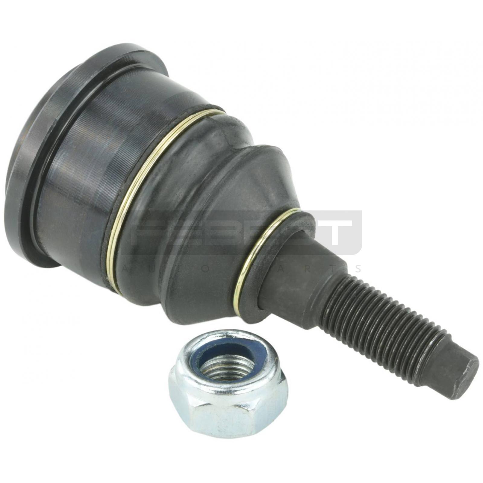 Traggelenk für achsschenkel vorne passend für JEEP CHEROKEE