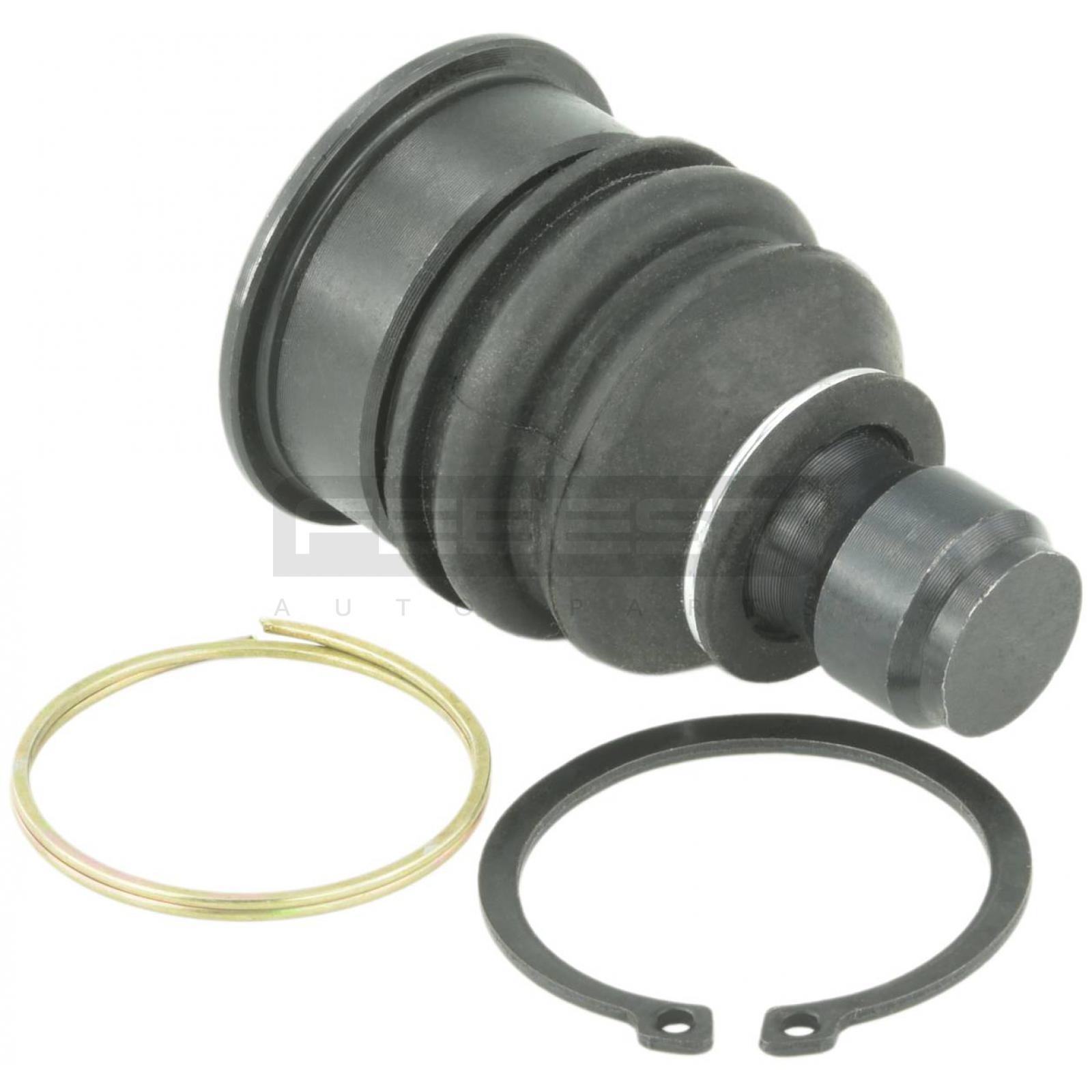 Traggelenk für querlenker hinten oben passend für SUBARU EXIGA, SUBARU IMPREZA, SUBARU LEGACY, SUBARU LEVORG, SUBARU WRX