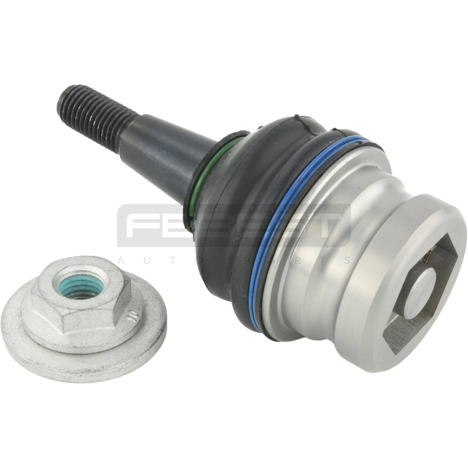 Traggelenk für querlenker vorne unten passend für AUDI A4, AUDI A4 Allroad, AUDI A5, AUDI A6, AUDI A7, AUDI Q5, AUDI (FAW) A4L, AUDI (FAW) Q5