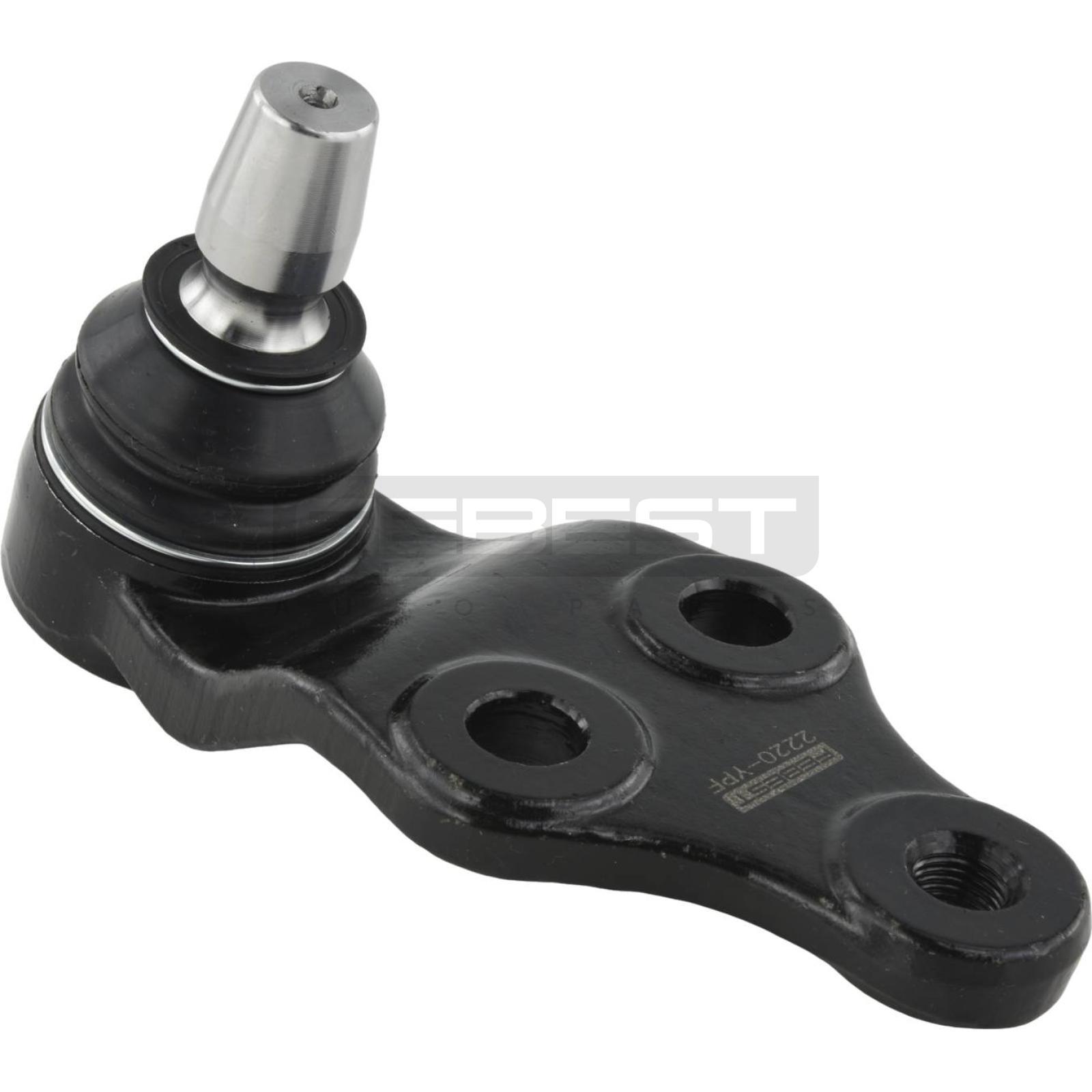 Traggelenk Für Querlenker Vorne Unten passend für KIA CARNIVAL, KIA CARNIVAL / GRAND CARNIVAL, KIA SEDONA