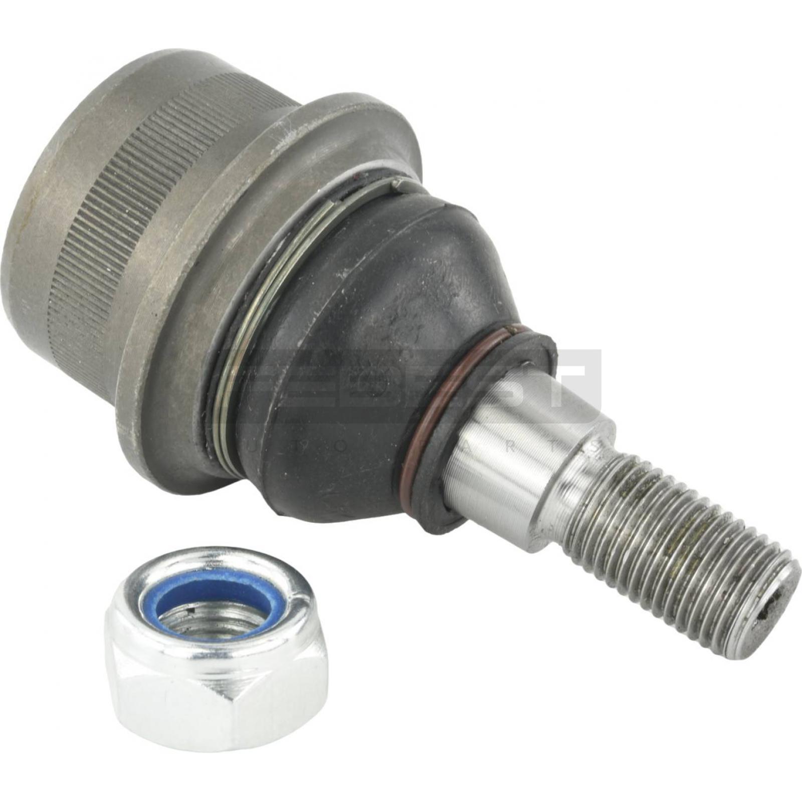 Traggelenk für querlenker vorne unten passend für MERCEDES-BENZ CLS, MERCEDES-BENZ E-CLASS, MERCEDES-BENZ S-CLASS, MERCEDES-BENZ SL