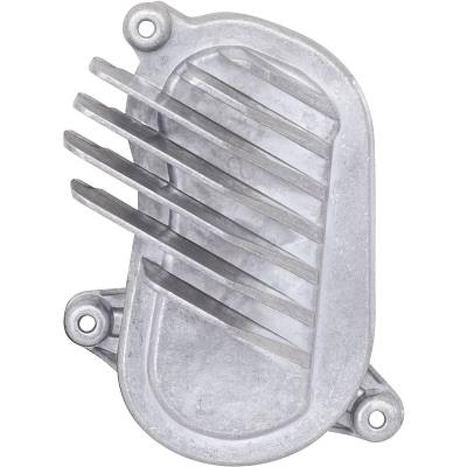 TREIBERMODUL  F32/F33/F82, passend für 2013-2020           LINKS, 63117478163