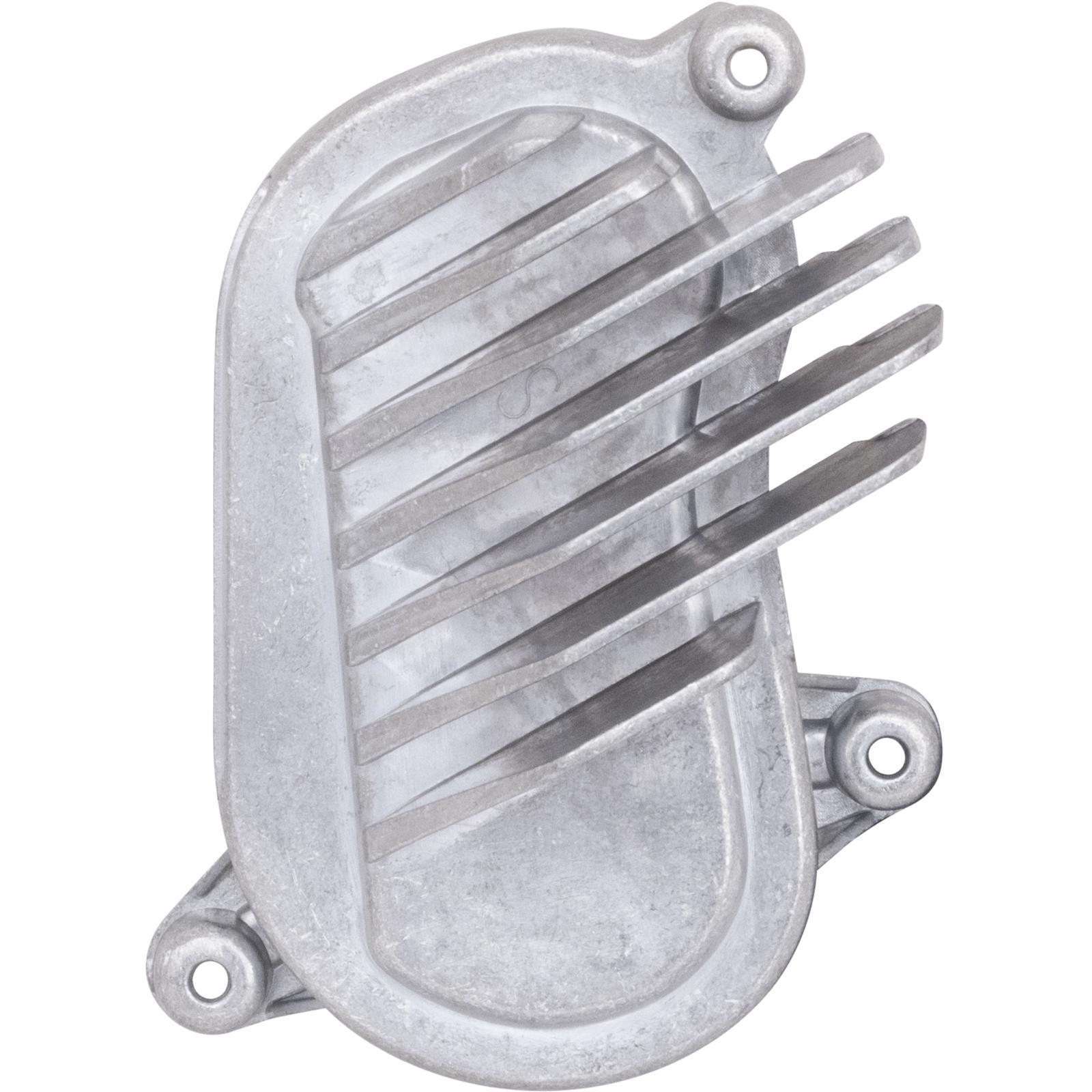 TREIBERMODUL  F32/F33/F82, passend für 2013-2020          RECHTS, 63117478164
