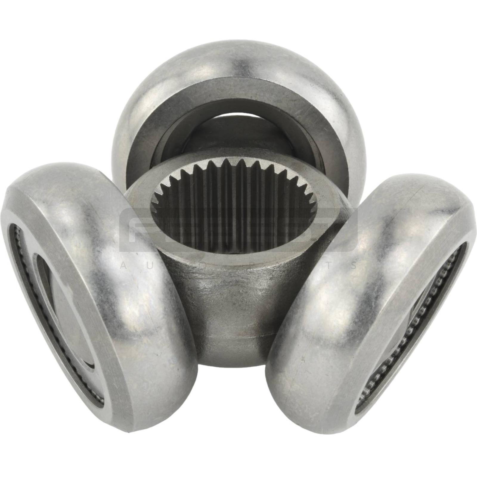 Tripod antriebswelle passend für CHEVROLET CRUZE, CHEVROLET EQUINOX, CHEVROLET MALIBU, CHEVROLET ORLANDO, CHEVROLET (SGM) CRUZE, CHEVROLET (SGM) MALIBU, HOLDEN CRUZE, HOLDEN MALIBU