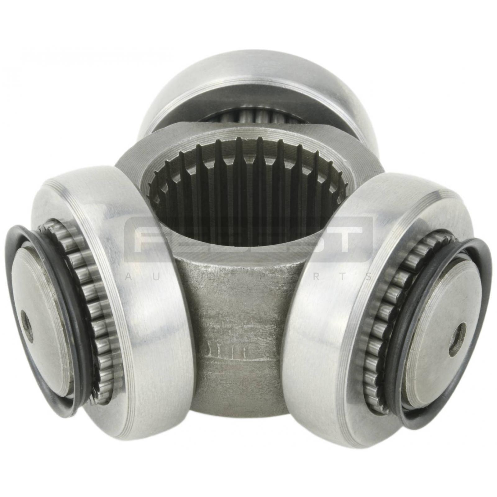 Tripod antriebswelle passend für DACIA DUSTER, DACIA LOGAN, RENAULT CLIO, RENAULT DUSTER, RENAULT LOGAN, RENAULT LOGAN/STEPWAY, RENAULT OROCH, RENAULT THALIA, SUZUKI ALTO K10, SUZUKI CARRY, SUZUKI GS, SUZUKI GSF BANDIT, SUZUKI GSX