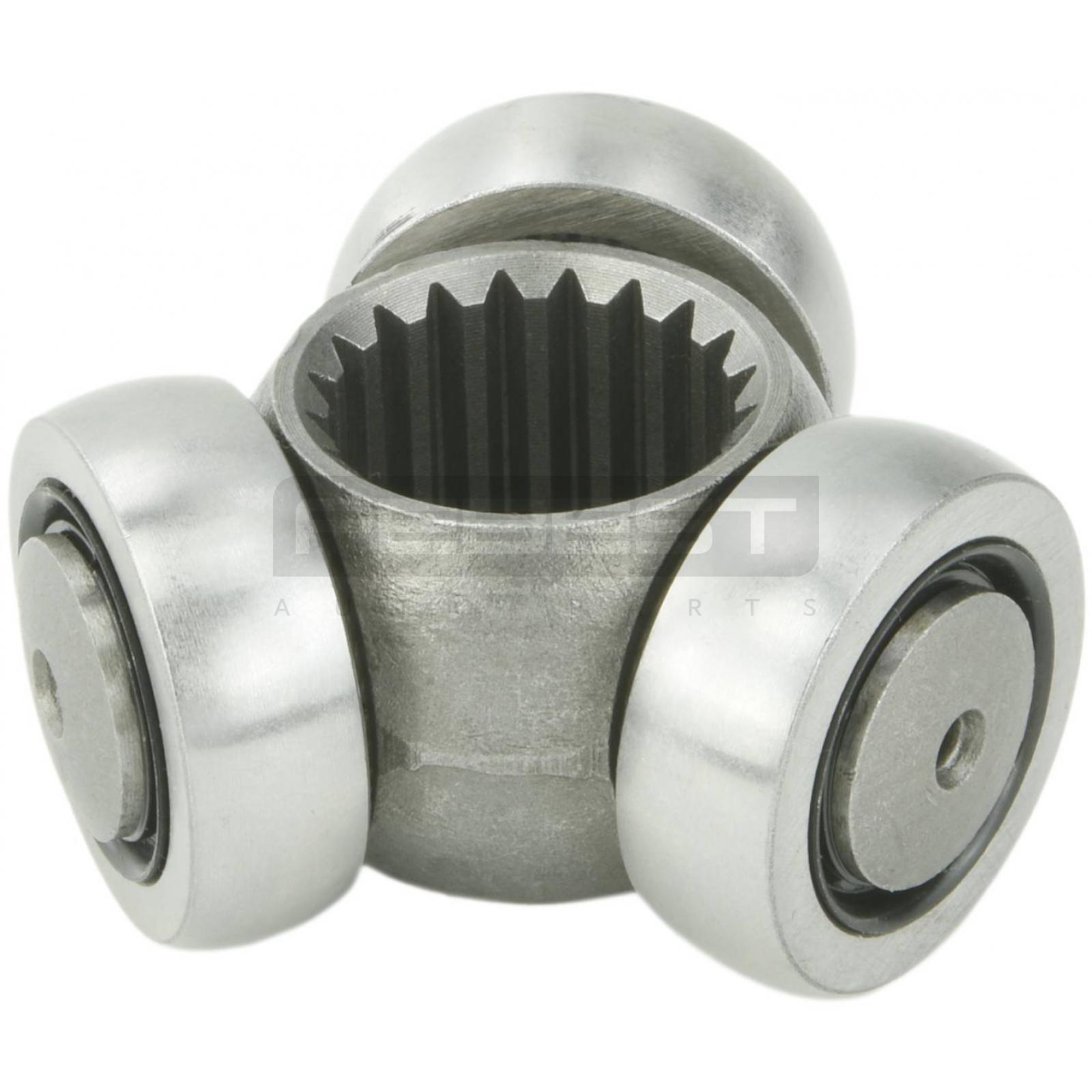 Tripod antriebswelle passend für FIAT 500, FIAT PANDA