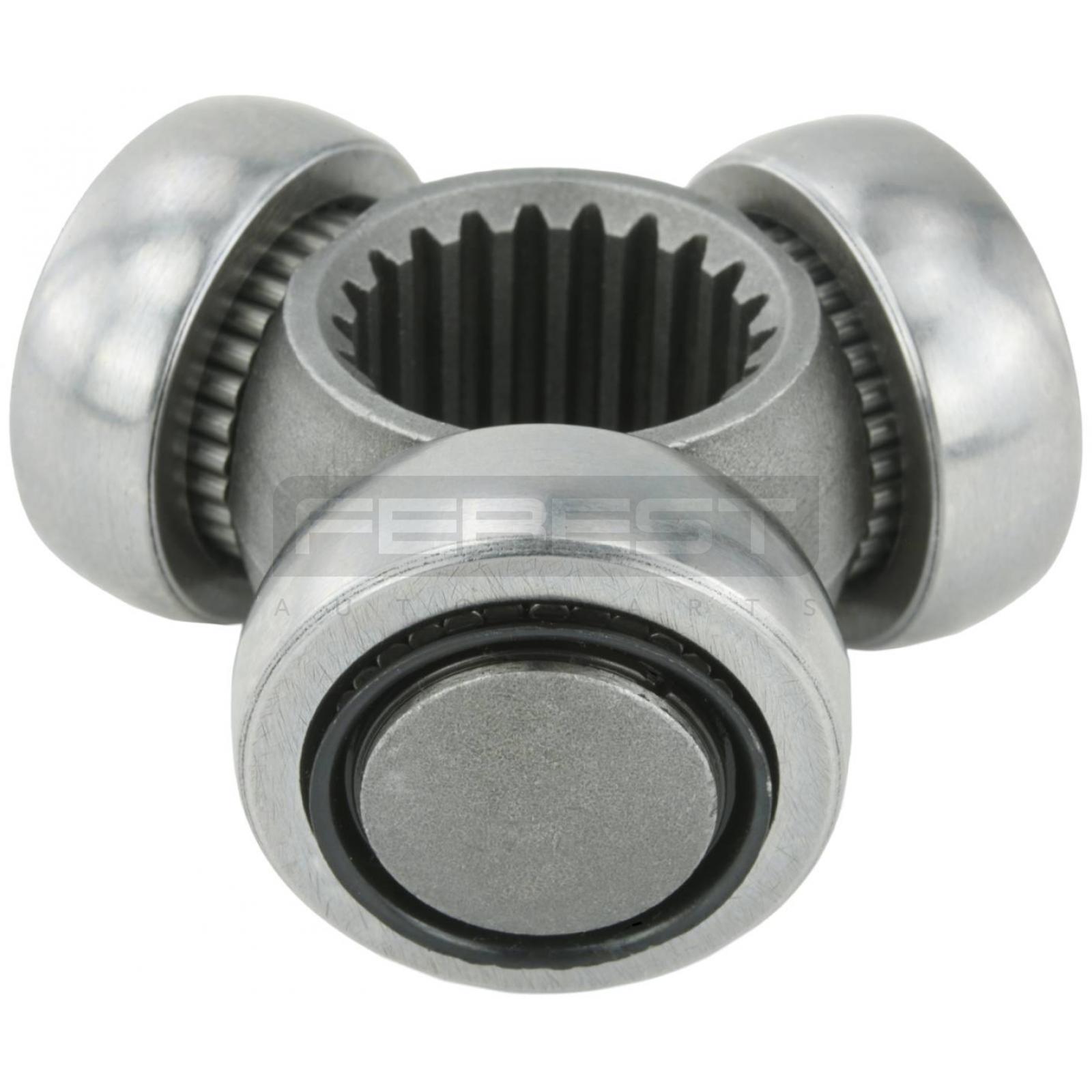 Tripod antriebswelle passend für FIAT DOBLO, FIAT PUNTO, FIAT STILO