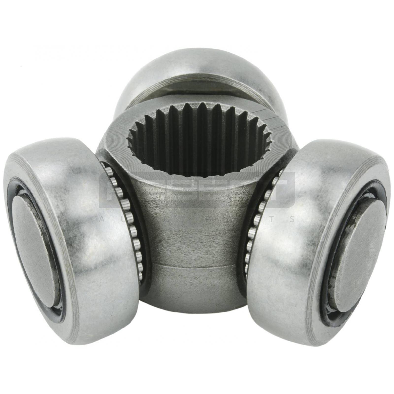 Tripod antriebswelle passend für FIAT PUNTO