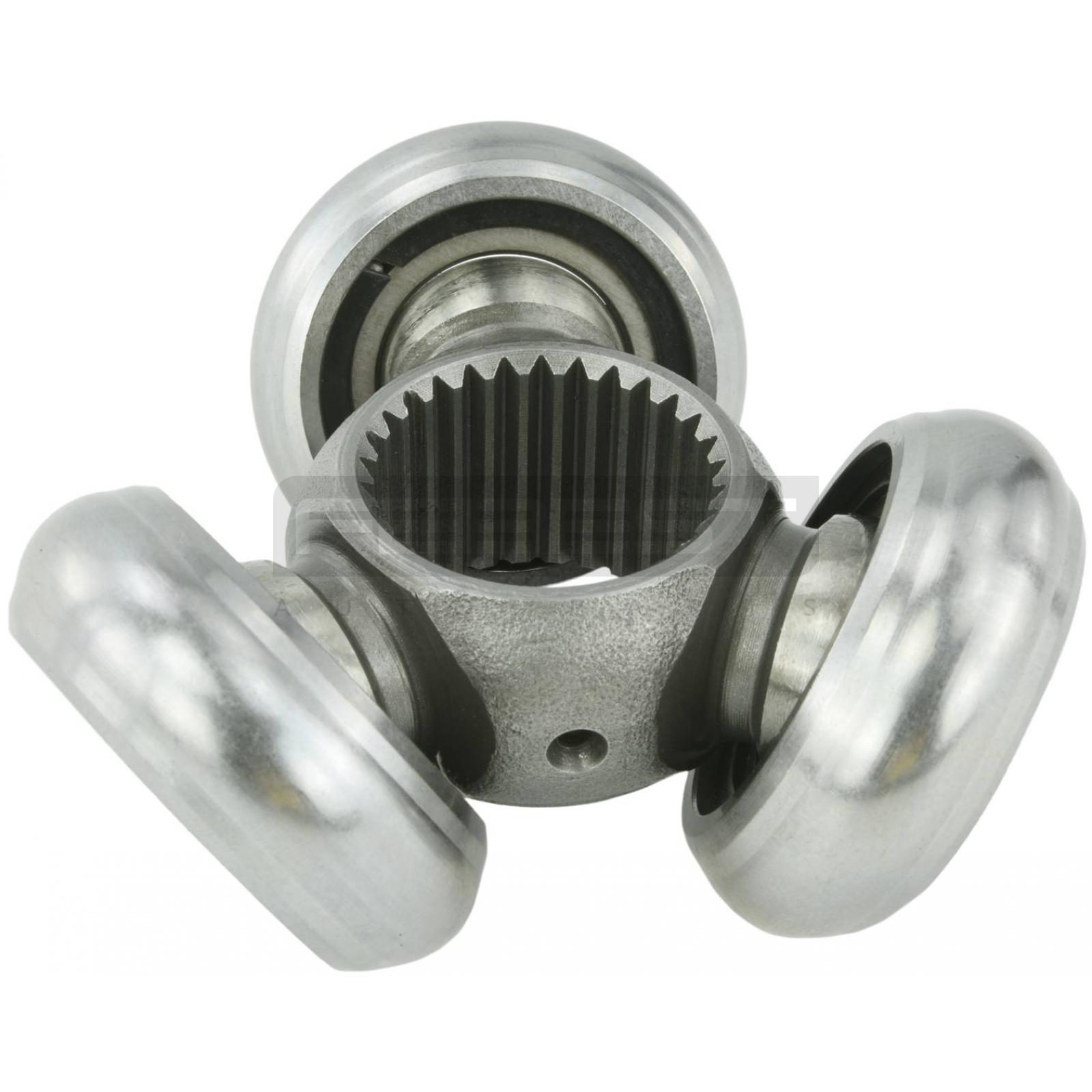 Tripod antriebswelle passend für FORD TOURNEO CONNECT / GRAND TOURNEO CONNECT, FORD TOURNEO COURIER, FORD TRANSIT, FORD TRANSIT CONNECT, FORD TRANSIT COURIER, FORD TRANSIT TOURNEO, FORD AUSTRALIA TOURNEO CUSTOM