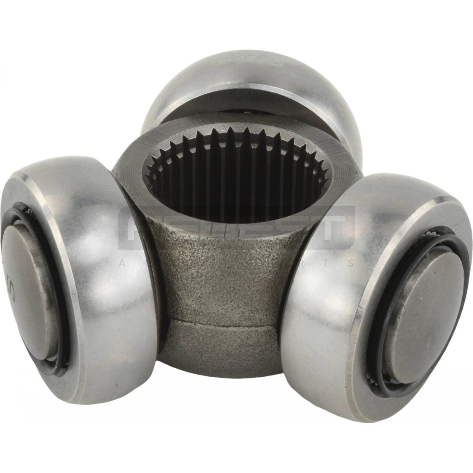 Tripod antriebswelle passend für GEELY BINYUE