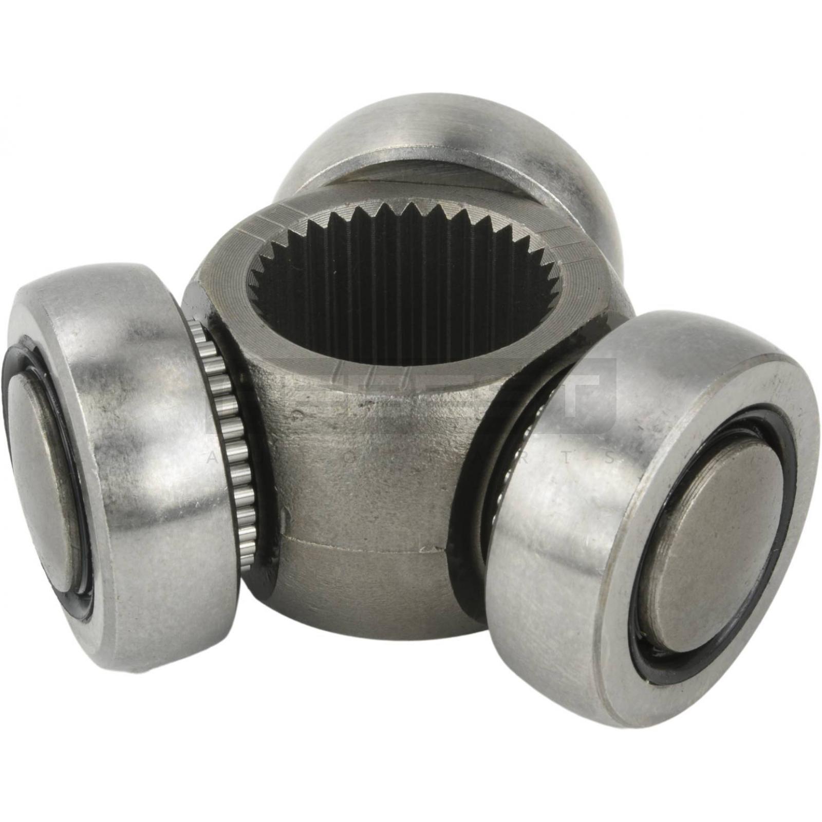 Tripod antriebswelle passend für GEELY BOYUE