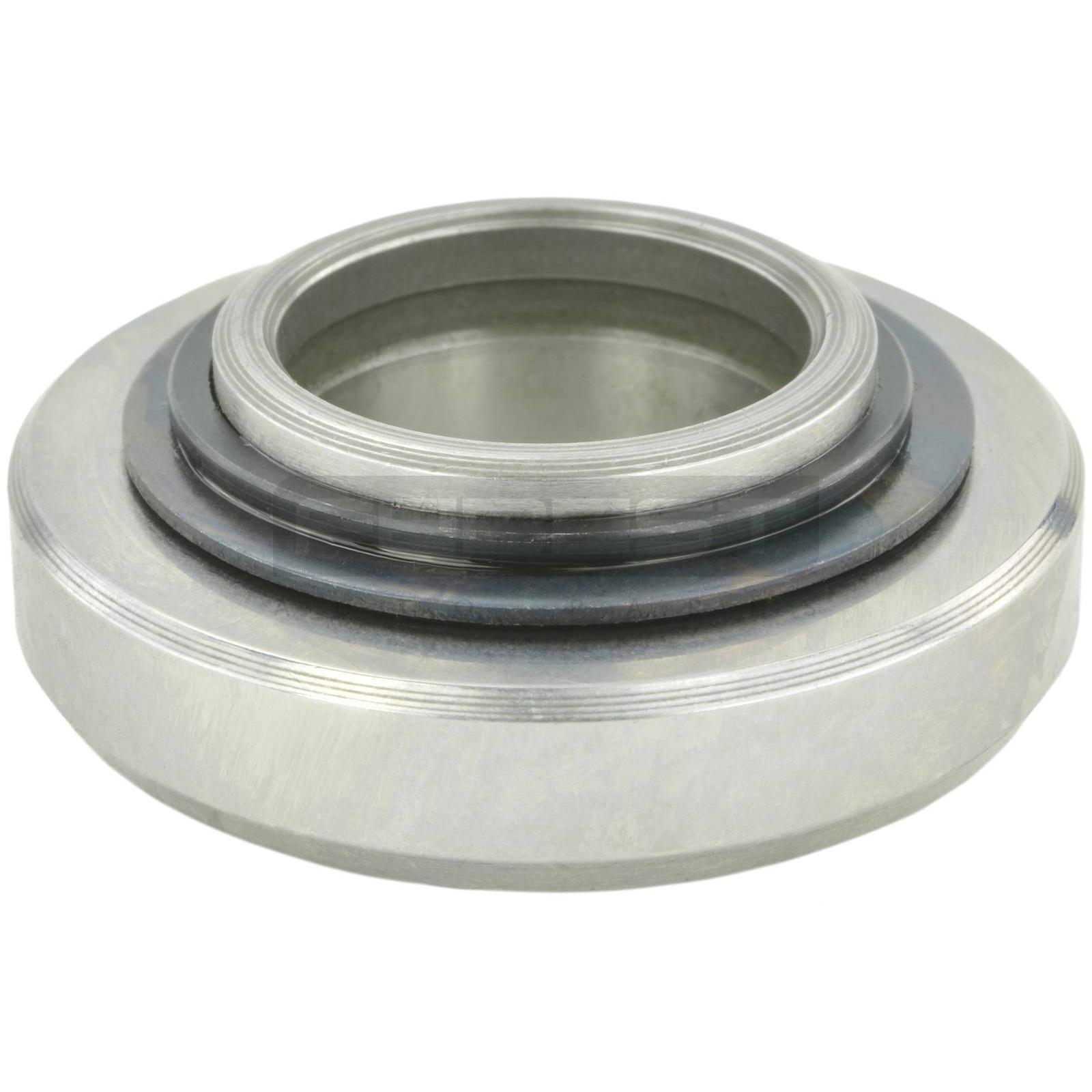 Tripod antriebswelle passend für HONDA ACCORD, HONDA CR-V, HONDA (GAC) ACCORD