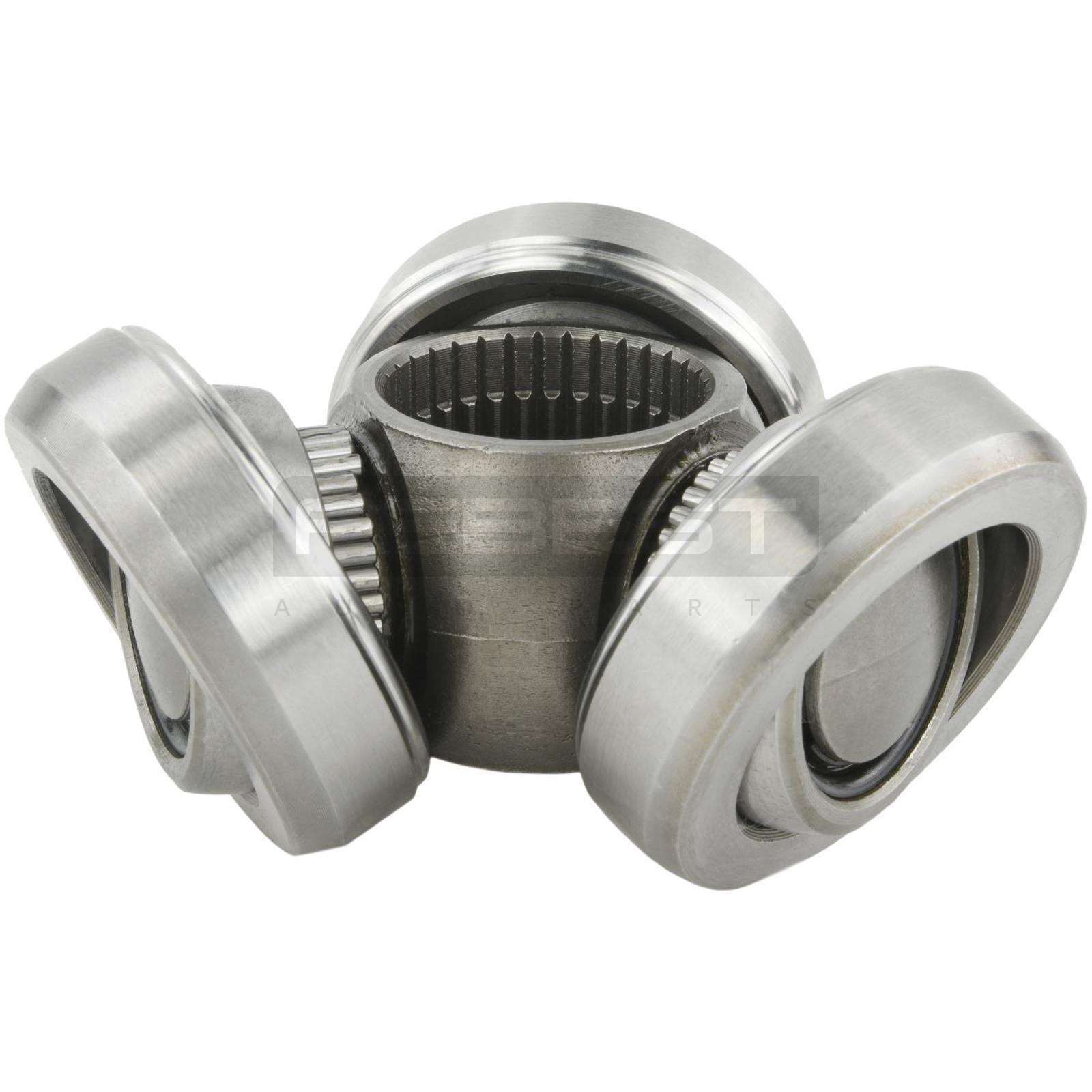 Tripod antriebswelle passend für HYUNDAI ix35, HYUNDAI TUCSON, HYUNDAI (BEIJING) TUCSON, KIA SPORTAGE, KIA SPORTAGE-ACE, KIA (DYK) KX5, KIA (DYK) SPORTAGE, KIA (DYK) SPORTAGE-R