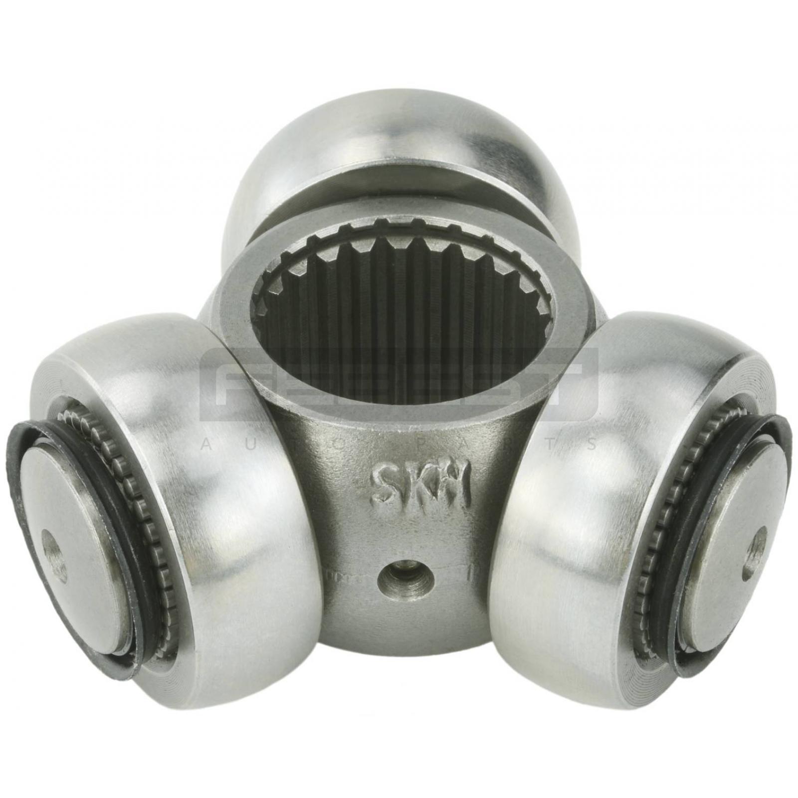 Tripod antriebswelle passend für KIA CARNIVAL