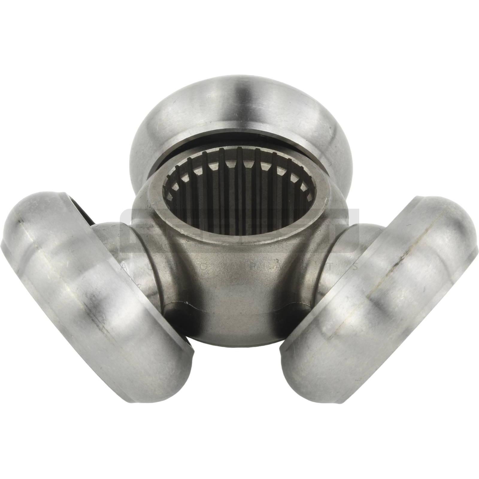 Tripod antriebswelle passend für LEXUS CT, TOYOTA AURIS, TOYOTA C-HR, TOYOTA COROLLA, TOYOTA COROLLA RUMION, TOYOTA IQ, TOYOTA ISIS, TOYOTA NOAH/VOXY, TOYOTA PORTE, TOYOTA PREMIO, TOYOTA PRIUS, TOYOTA PRIUS PHV, TOYOTA PRIUS PLUS,