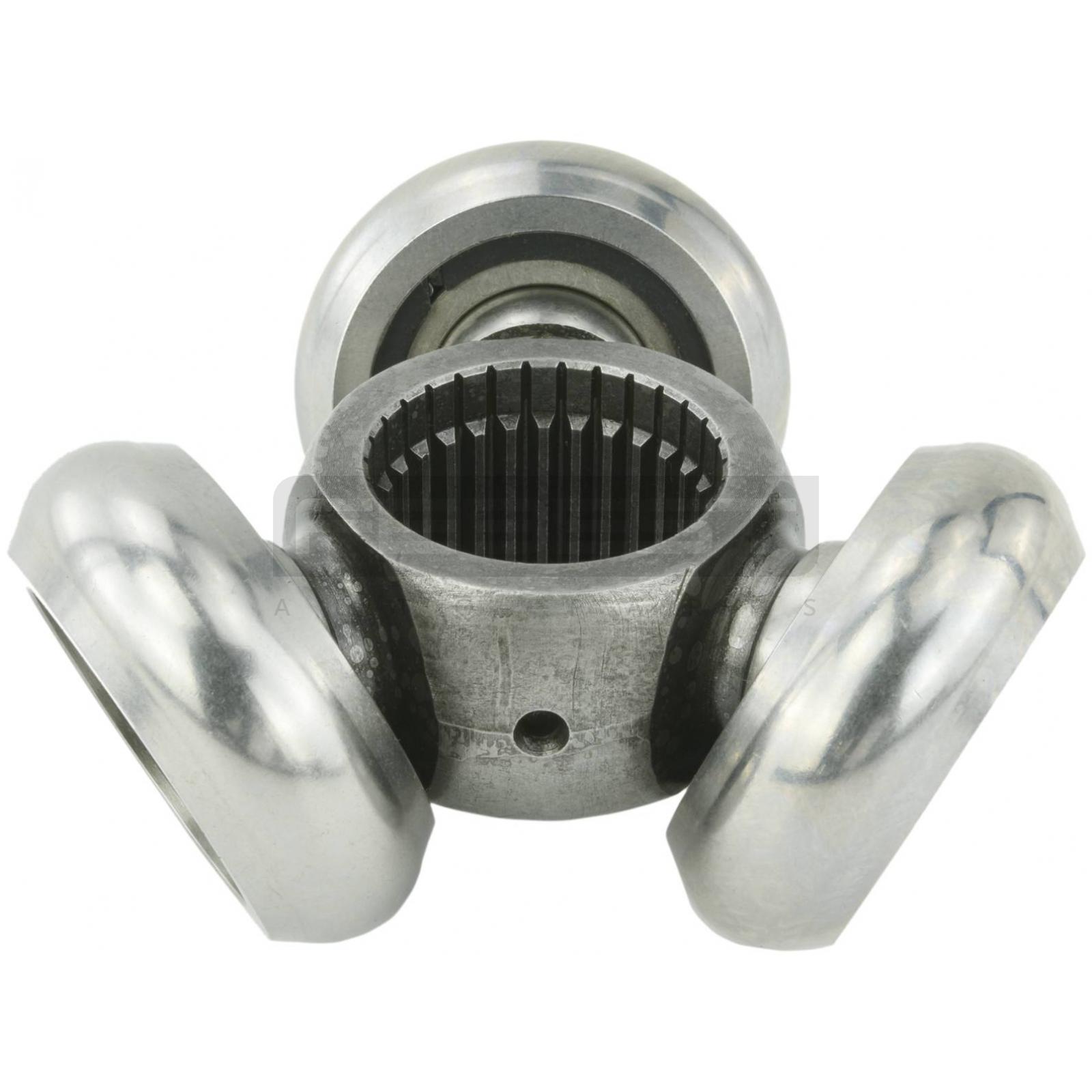 Tripod antriebswelle passend für LEXUS GX, TOYOTA 4 RUNNER, TOYOTA FJ CRUISER, TOYOTA LAND CRUISER PRADO, TOYOTA LAND CRUISER VAN, TOYOTA (FAW) LAND CRUISER PRADO