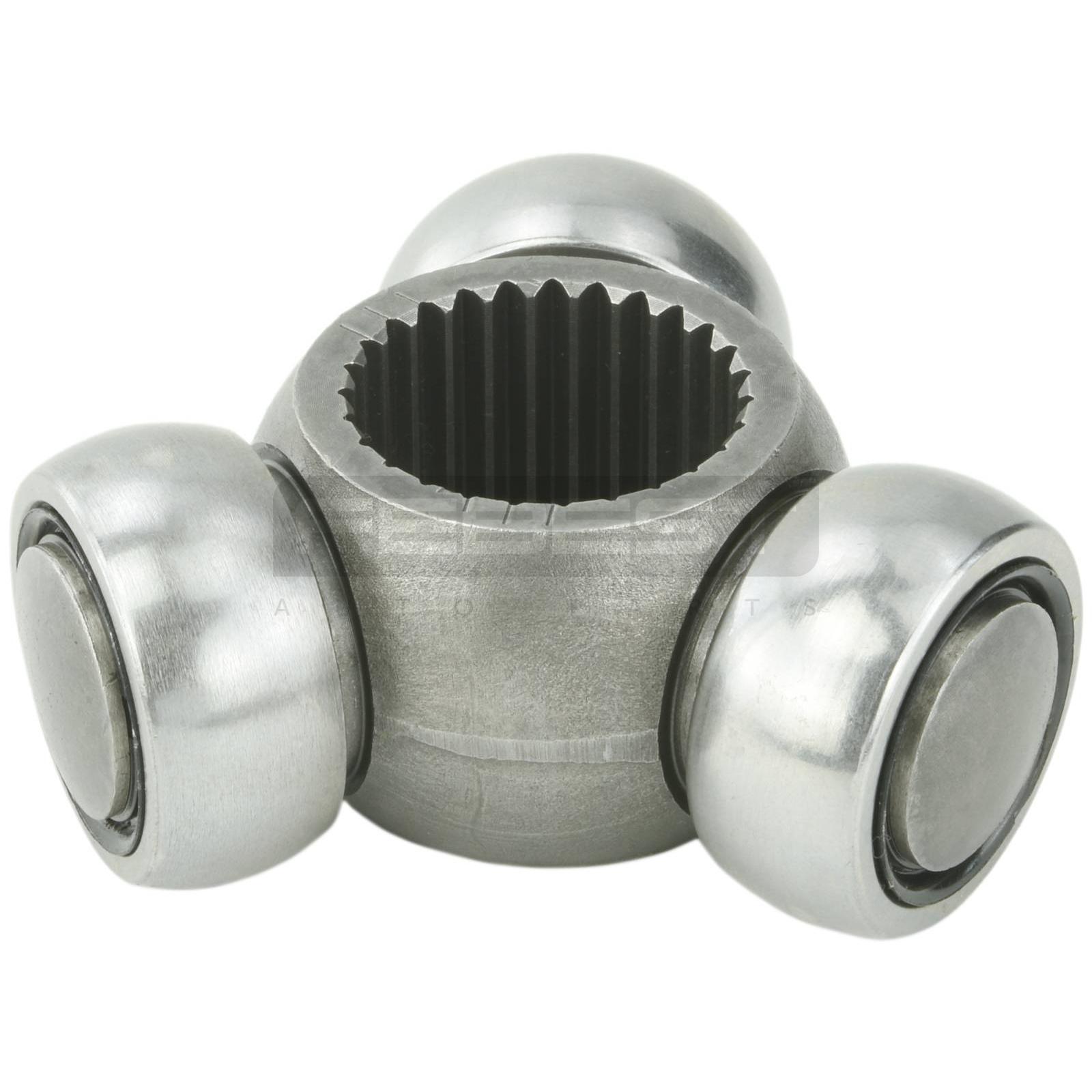 Tripod antriebswelle passend für OPEL MOVANO