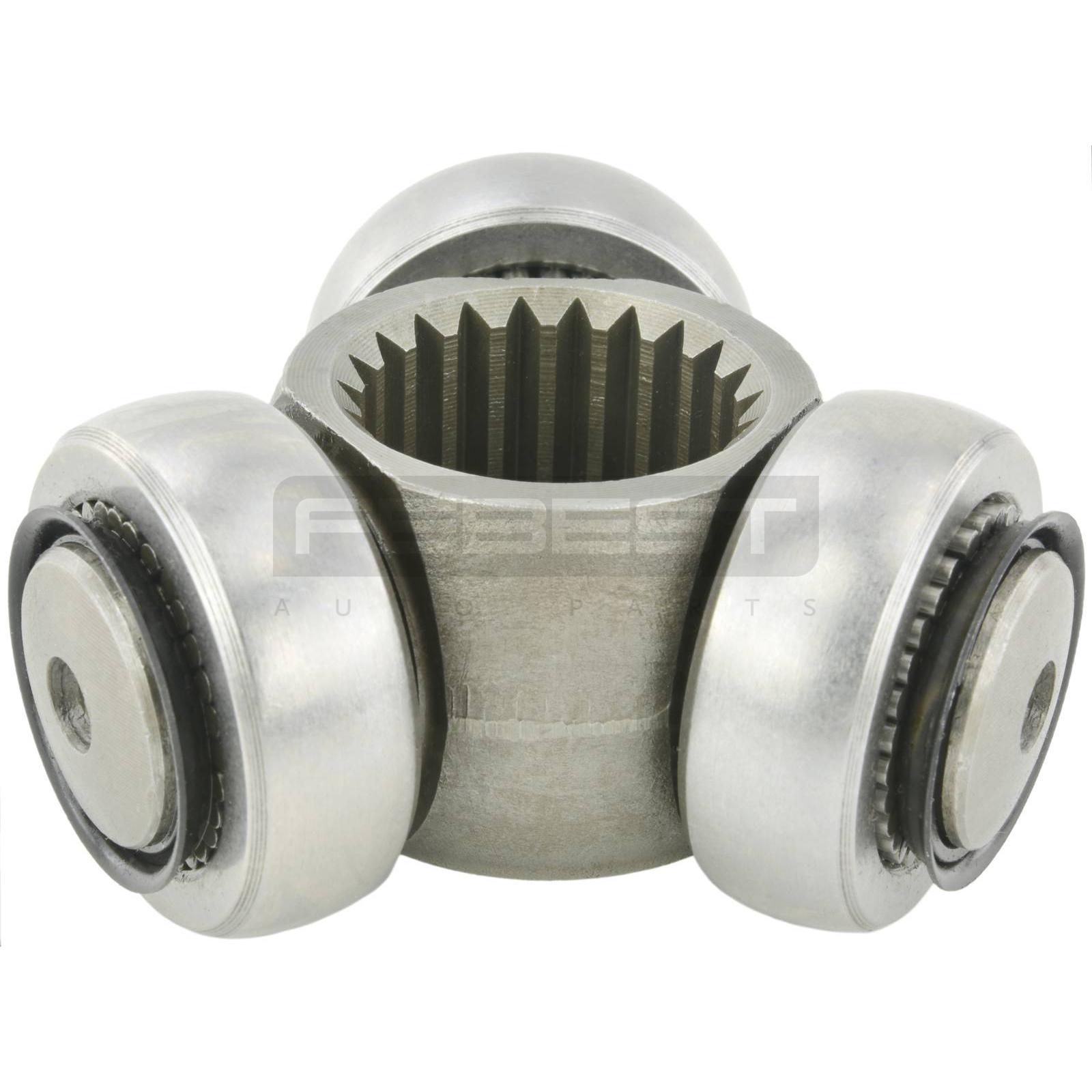 Tripod antriebswelle passend für SUZUKI GRAND VITARA