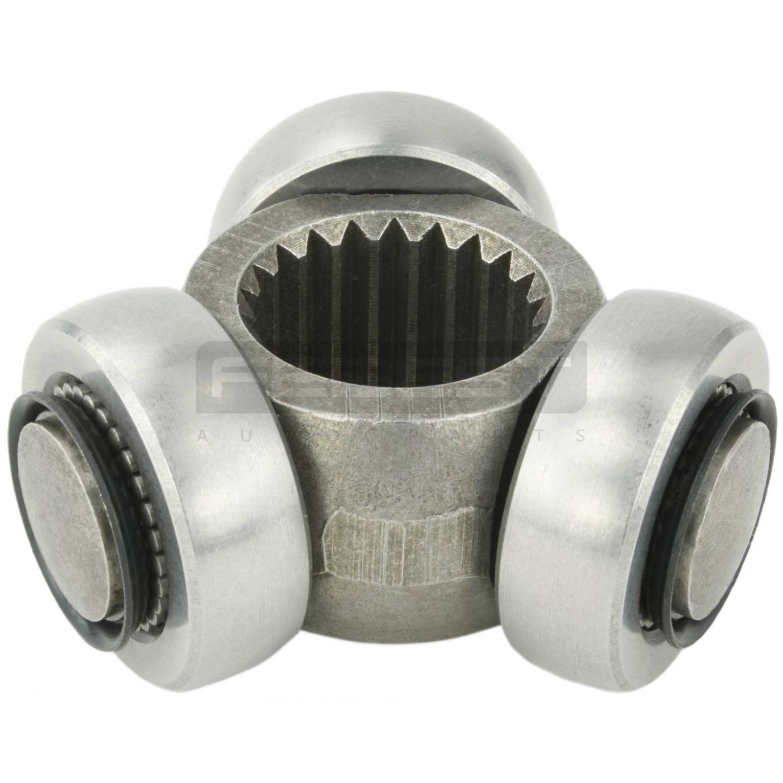 Tripod antriebswelle passend für SUZUKI LIANA