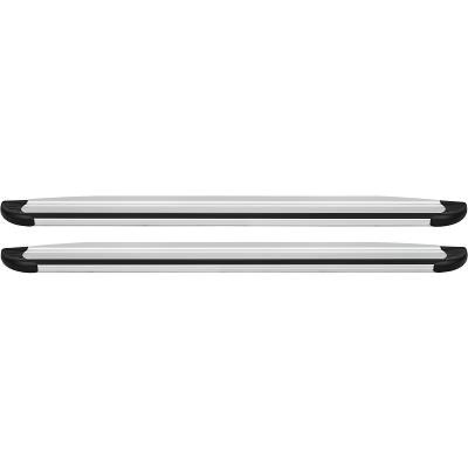 TRITTBRETT SATZ     HILUX, passend für 45934