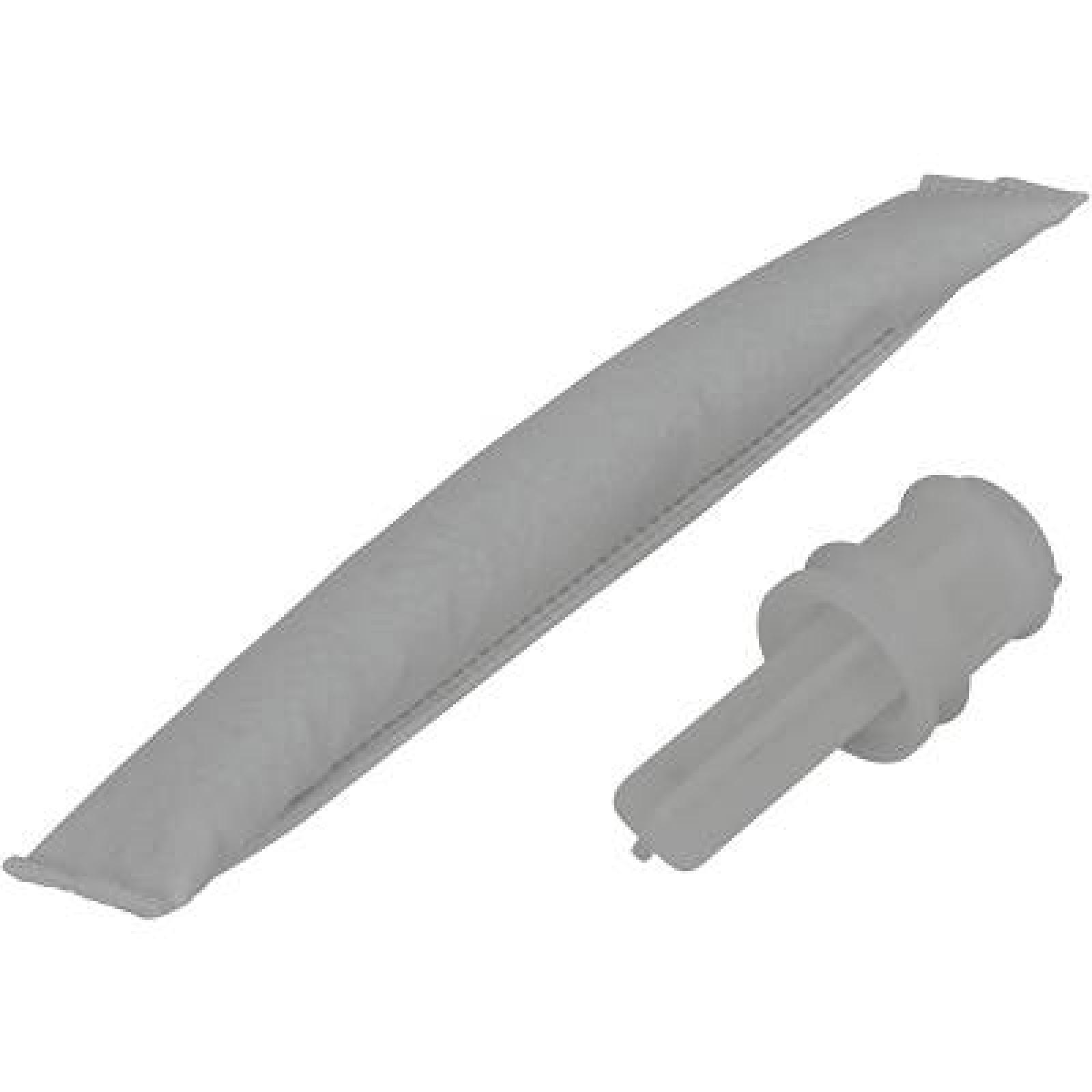 TROCKNER passend für OPEL MERIVA B 13400156