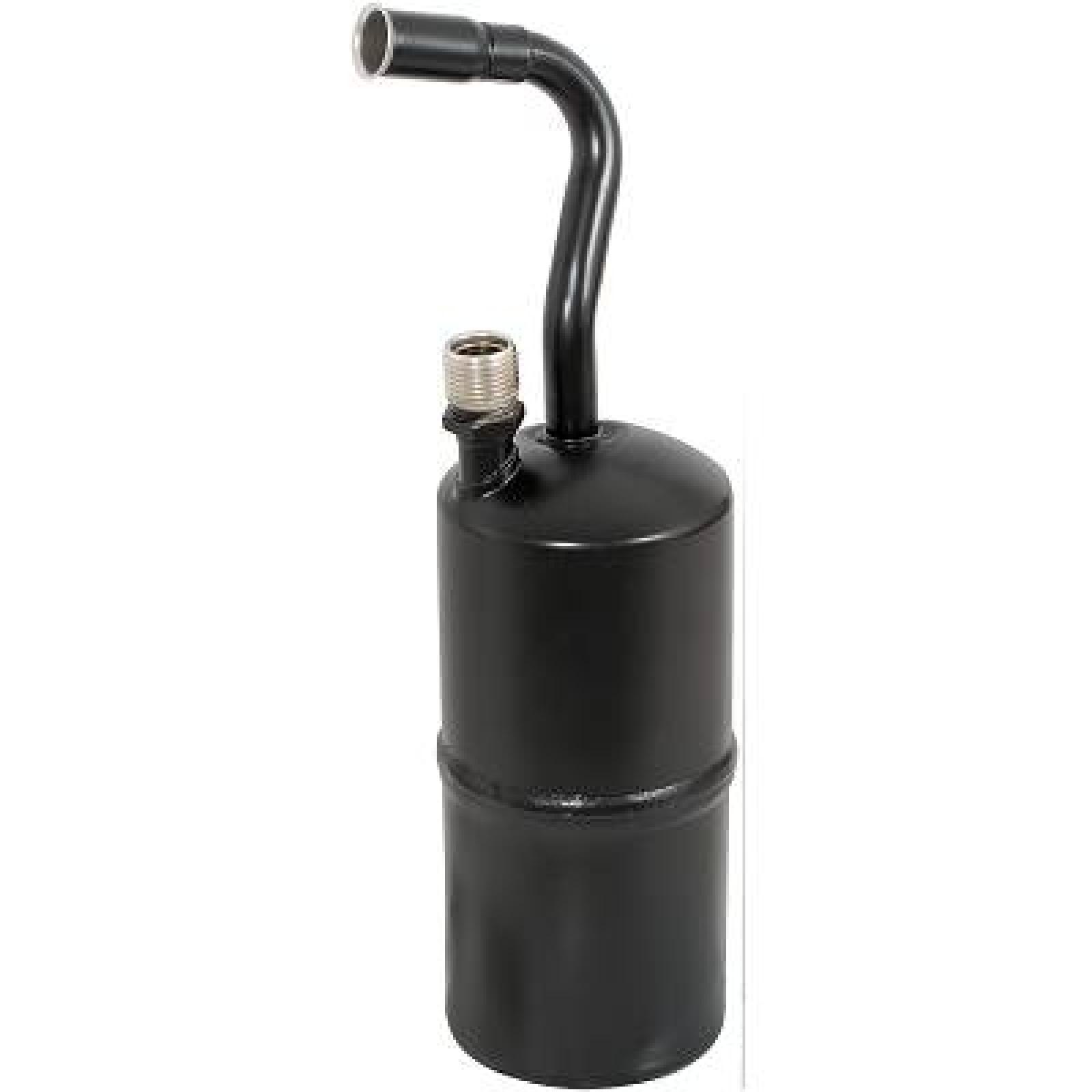 TROCKNER  VOLVO passend für VOLVO 70 SERIE 1992 3545554