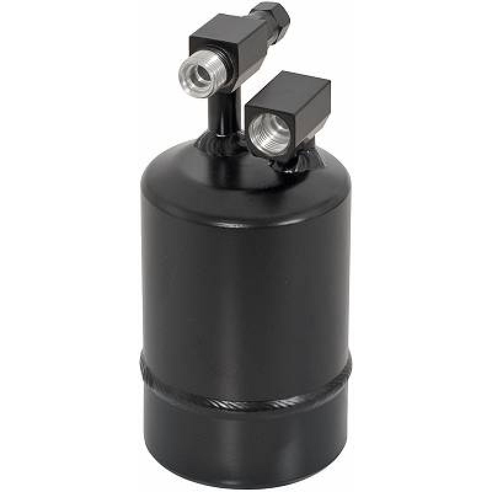 TROCKNER  VW passend für VW TRANSPORTER 4 07/1990 701820191