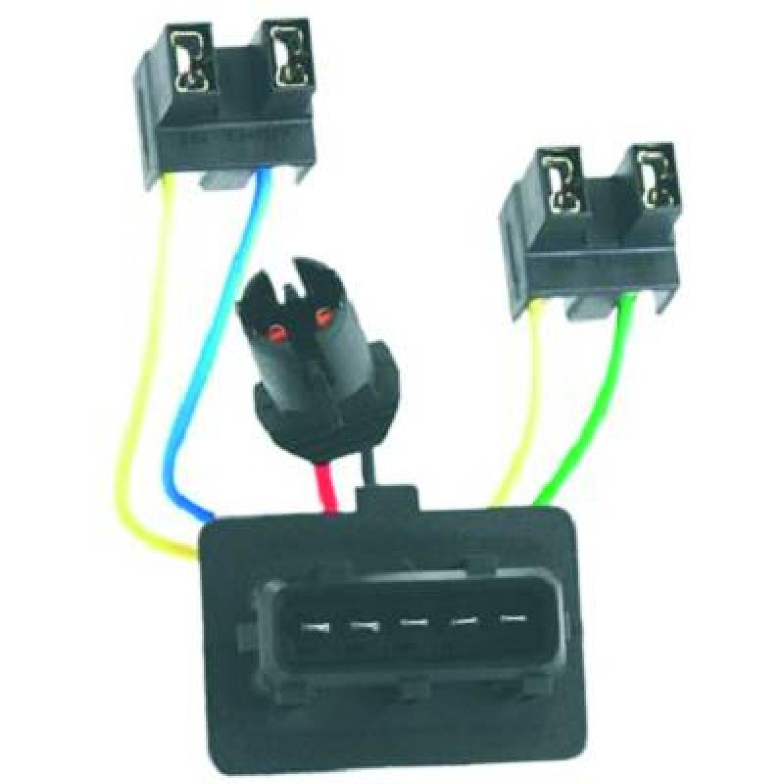 UMRÜSTKABEL  VOLVO S/V 40, passend für 98-06 30652035