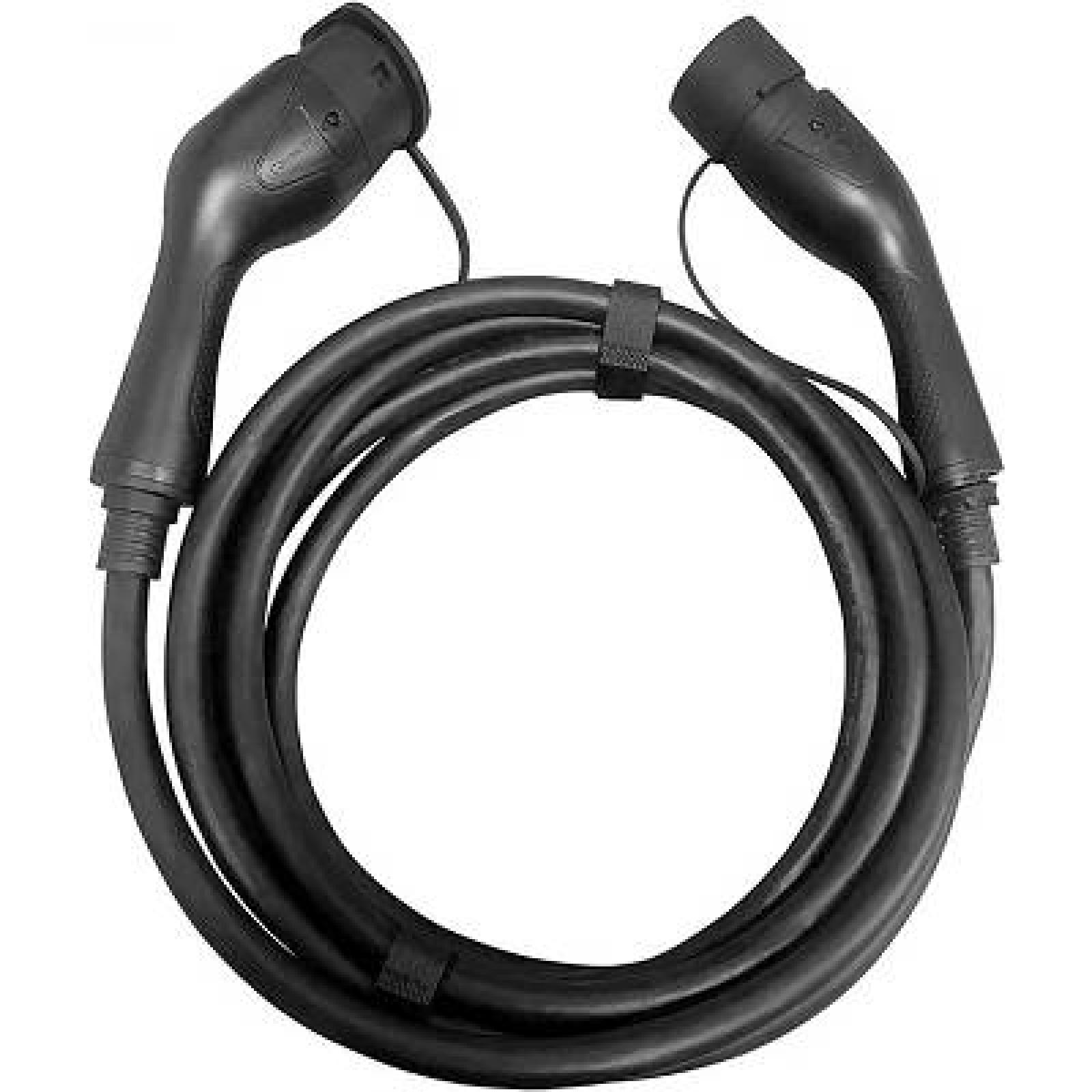 VERBINDUNGSKABEL 16A passend für 3 PHASIG