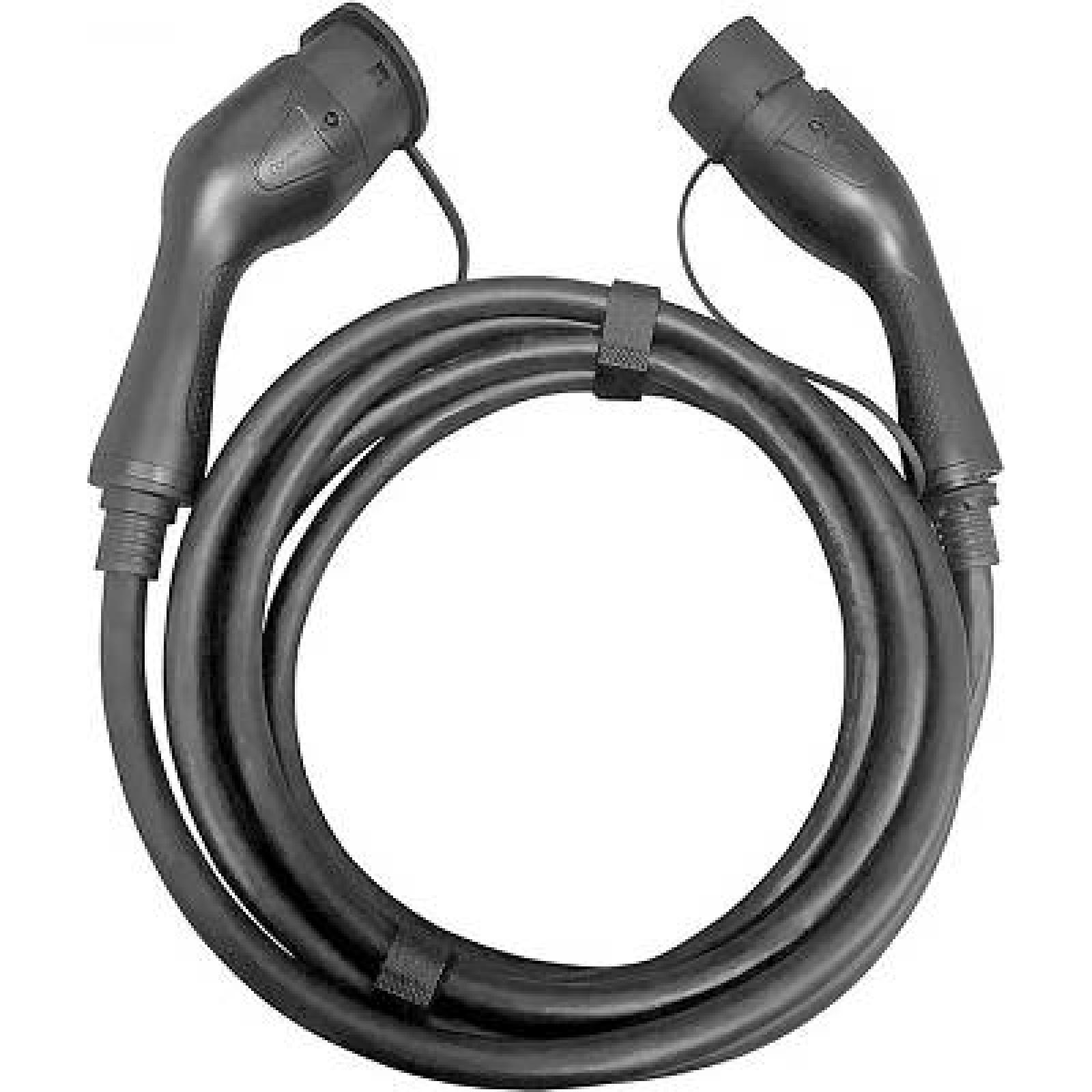 VERBINDUNGSKABEL 32A passend für 3 PHASIG