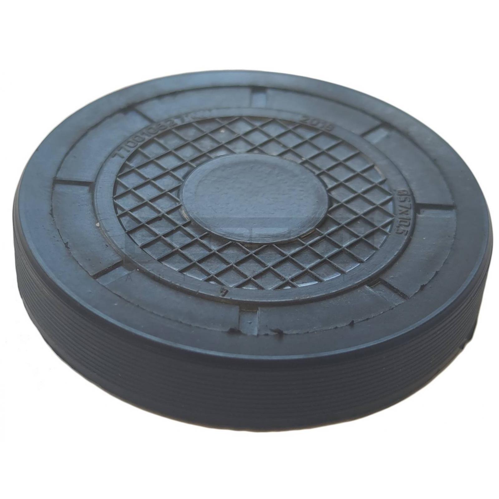 Verschlüssstopfen nockenwelle passend für DACIA DOKKER, DACIA DUSTER, DACIA LODGY, DACIA LOGAN, NISSAN BLUEBIRD SYLPHY, NISSAN KUBISTAR, NISSAN LIVINA / GRAND LIVINA, RENAULT CAPTUR, RENAULT CLIO, RENAULT DOKKER, RENAULT DUSTER, R