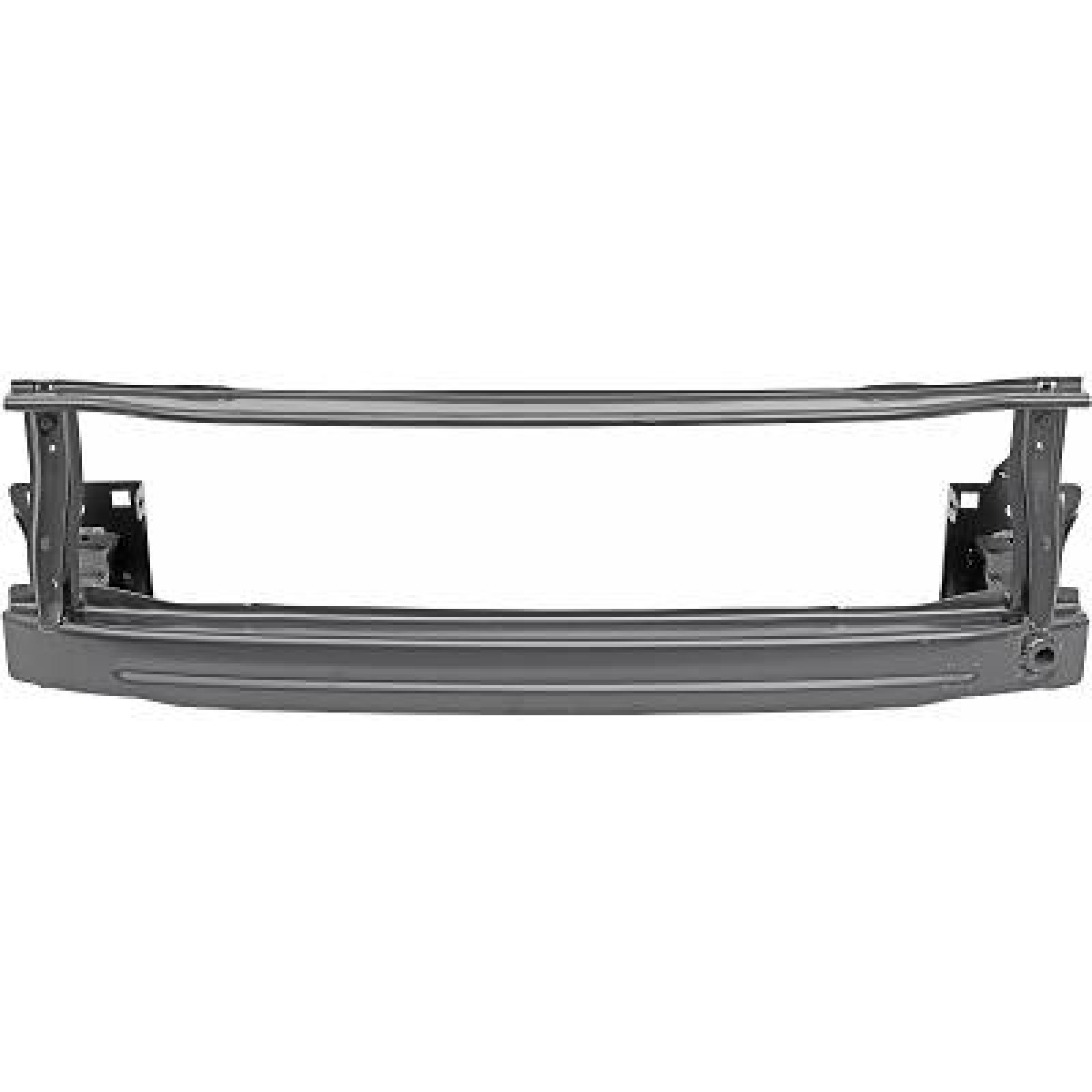 VERSTÄRKUNG VO. SEAT LEON, passend für 13-20 5F0807109