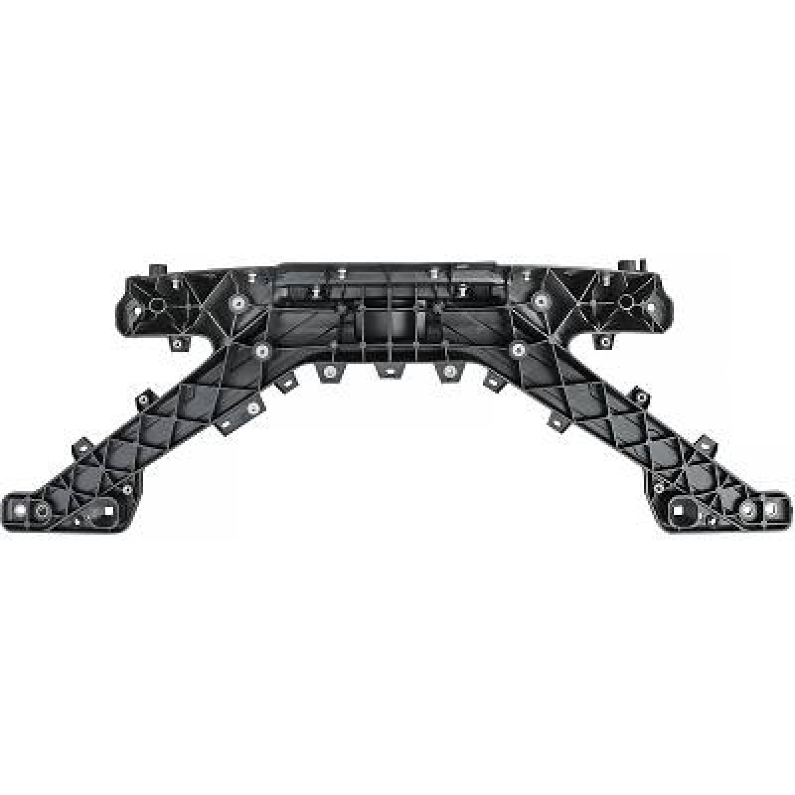 VERSTÄRKUNG VORN  MODEL 3, passend für 18-09.2023 1110240-00-B