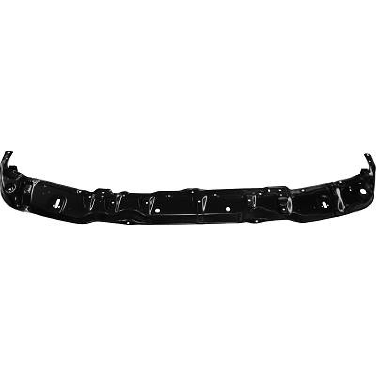 VERSTÄRKUNG VORN   PAJERO, passend für 45811 MN117139