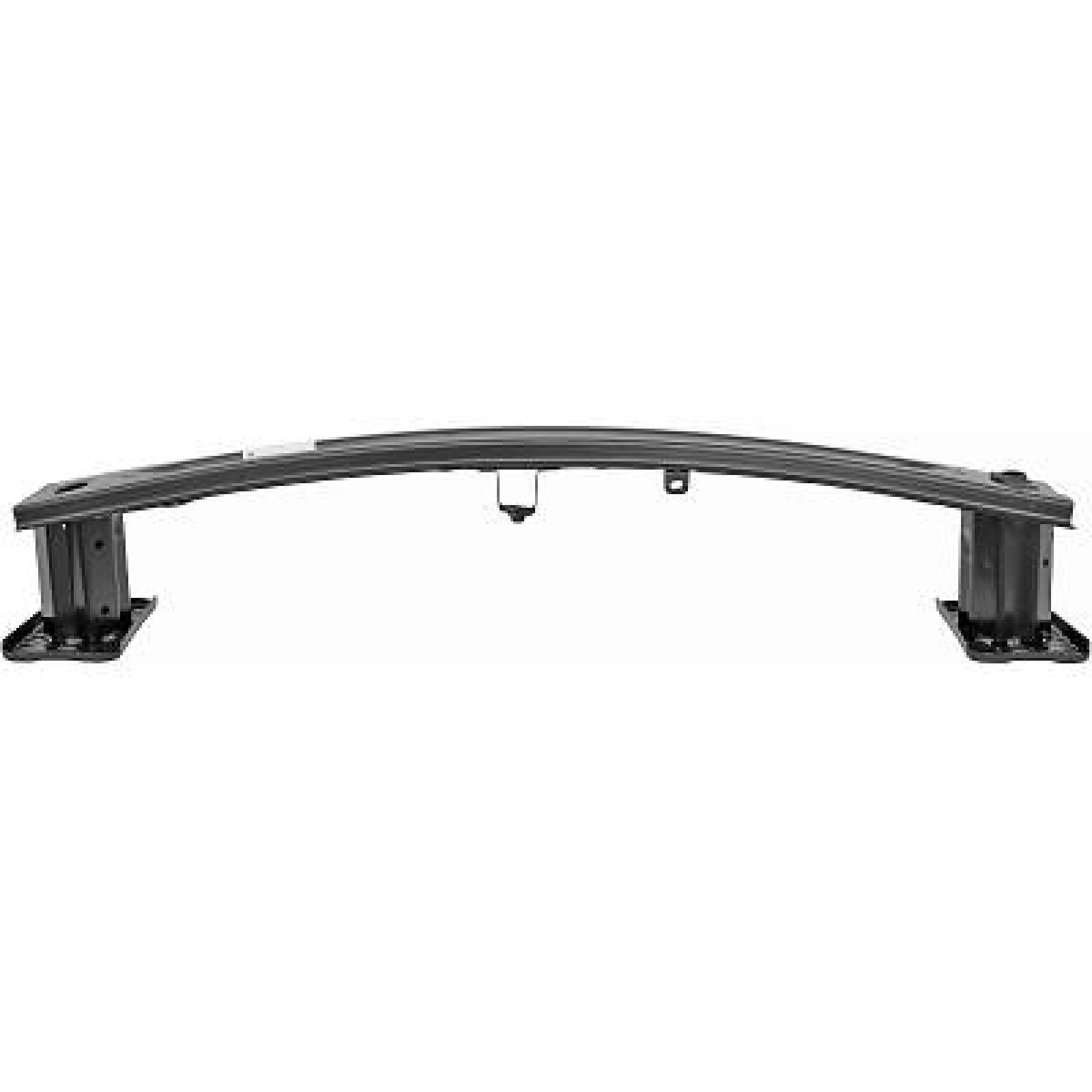 VERSTÄRKUNG VORN     SX 4, passend für 13-08.16 58270-61M00