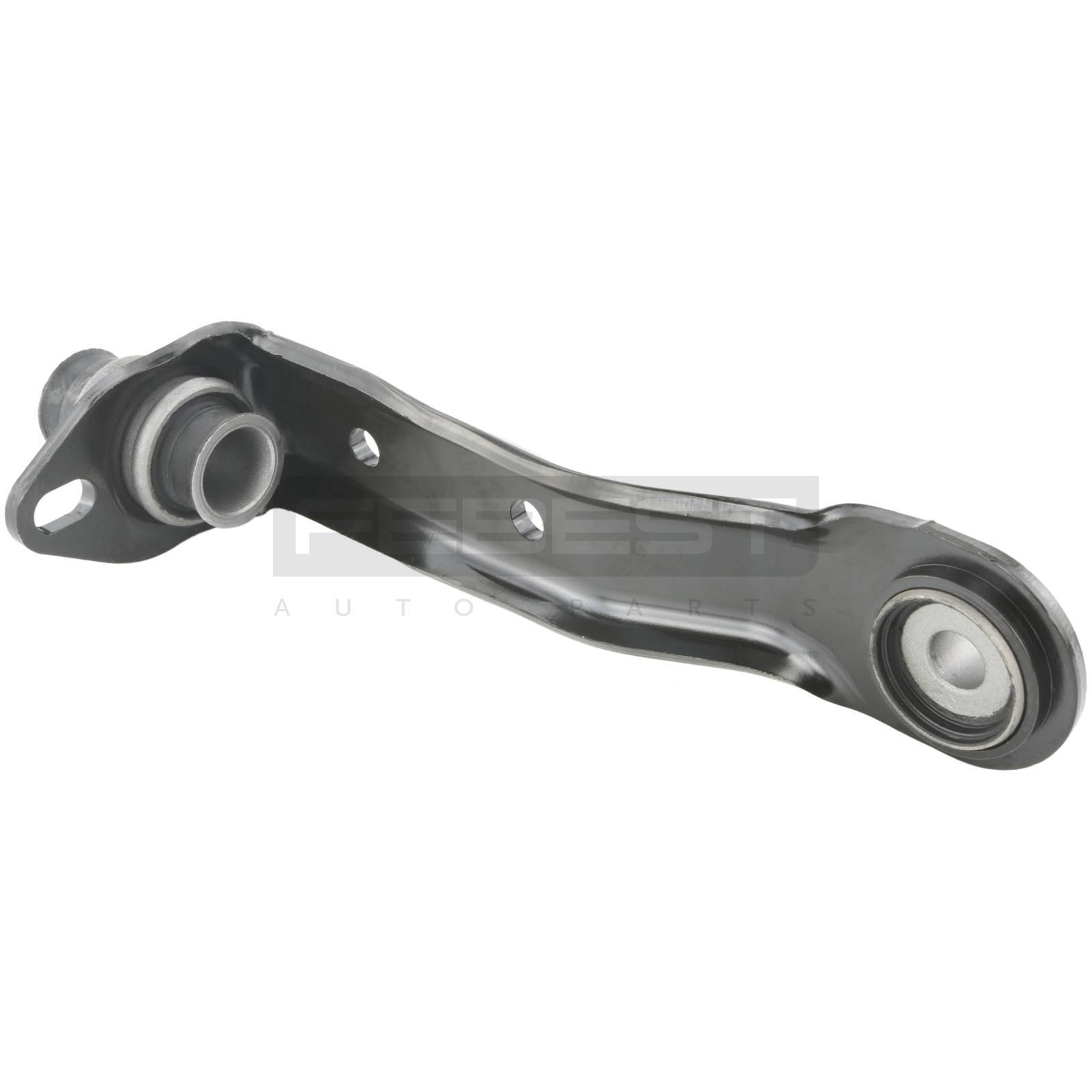 vorderrahmenhalterung passend für RENAULT FLUENCE, RENAULT MEGANE