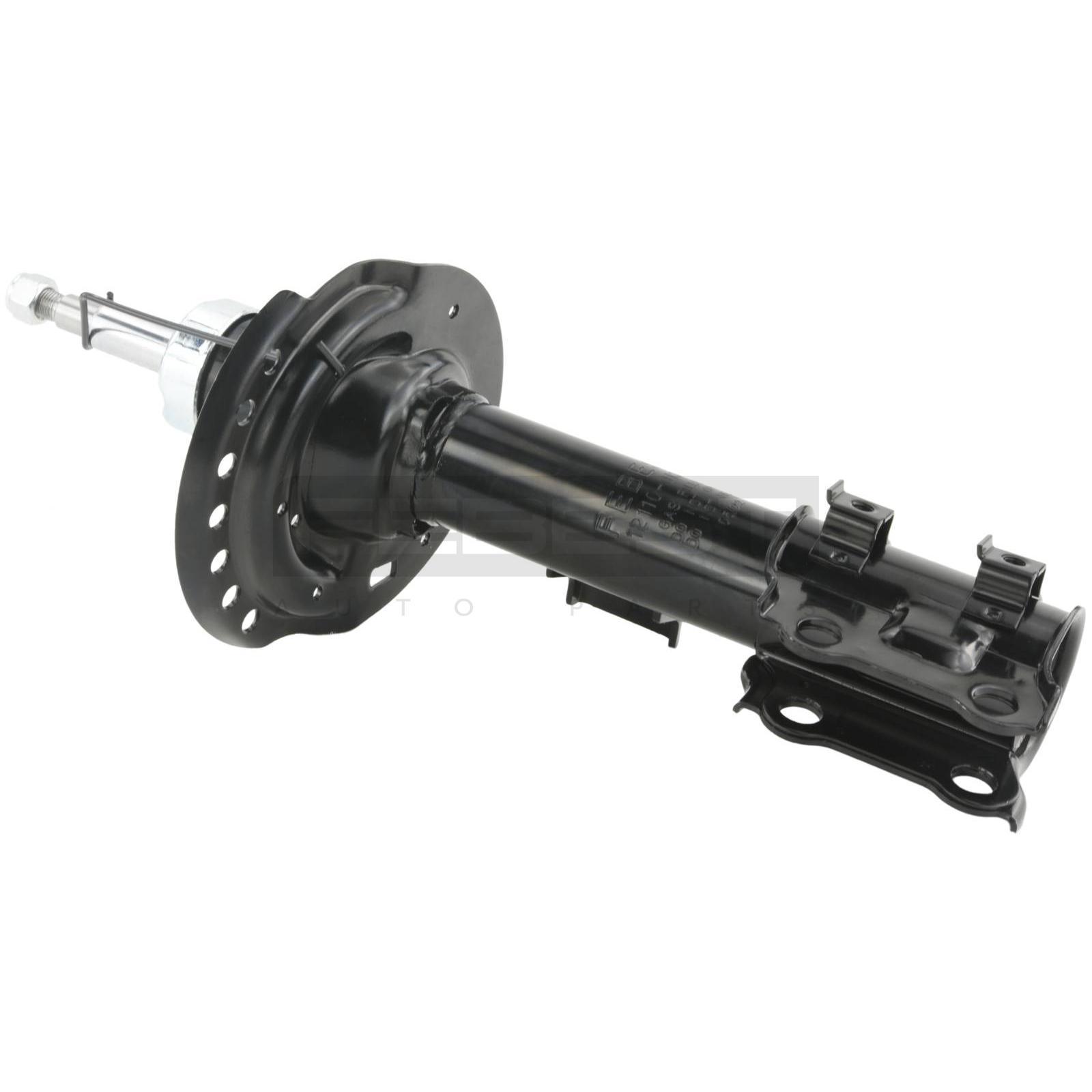 Vorderstoßdämpfer links passend für HYUNDAI ELANTRA, HYUNDAI i30, HYUNDAI (BEIJING) ELANTRA, HYUNDAI (BEIJING) ELANTRA / LANGDONG, HYUNDAI (BEIJING) ELANTRA / YUEDONG