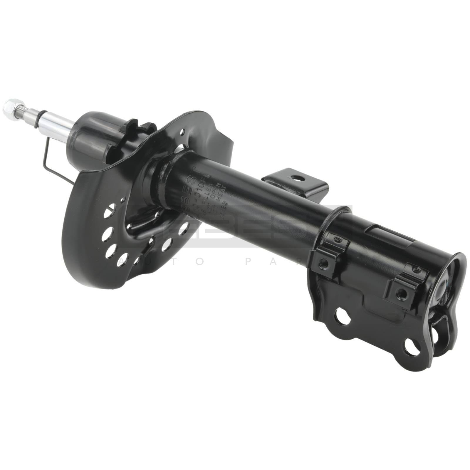 Vorderstoßdämpfer links passend für HYUNDAI i40