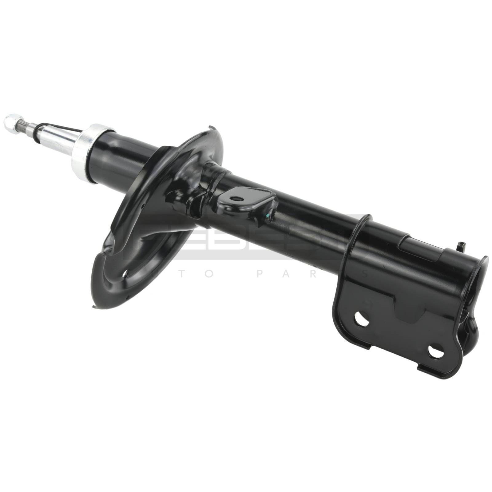 Vorderstoßdämpfer links passend für HYUNDAI SANTA FÉ, HYUNDAI (HUATAI) SANTA FE