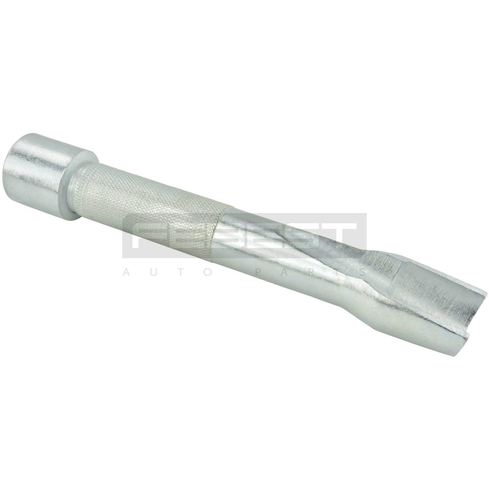 Werkzeuge passend für