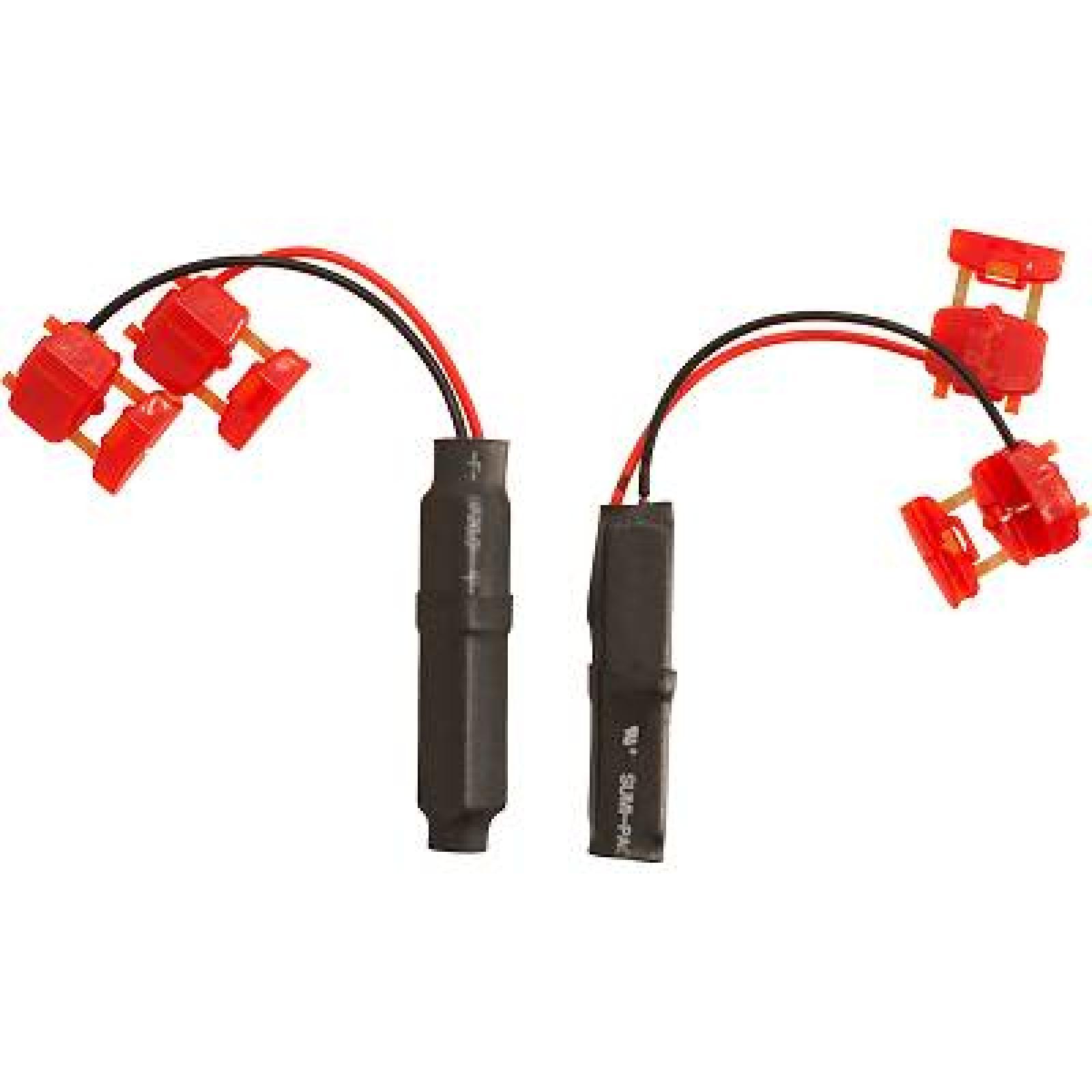 WIDERSTAND passend für FÜR ARTIKEL 2001988