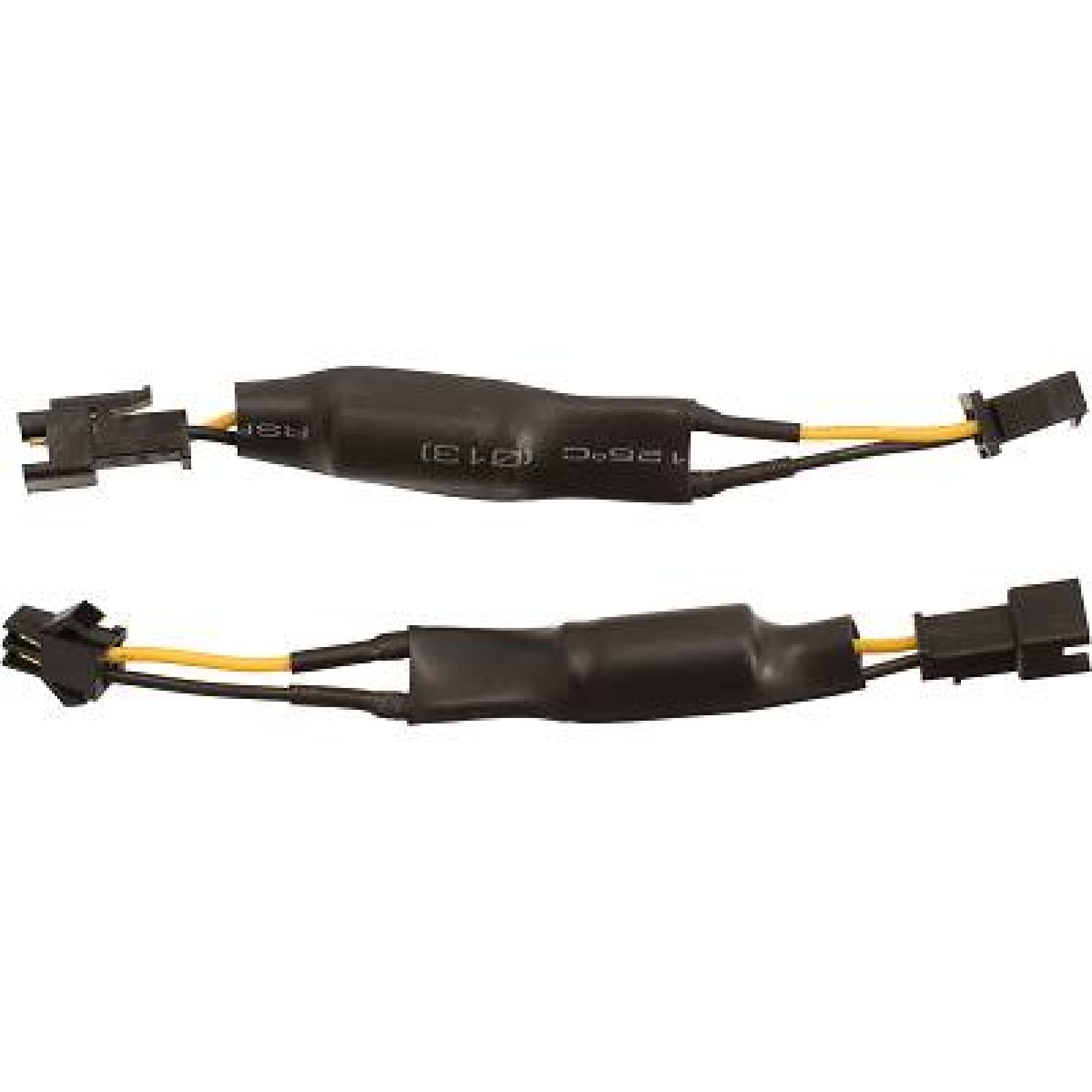 WIDERSTAND passend für für SONAR Rückleuchte