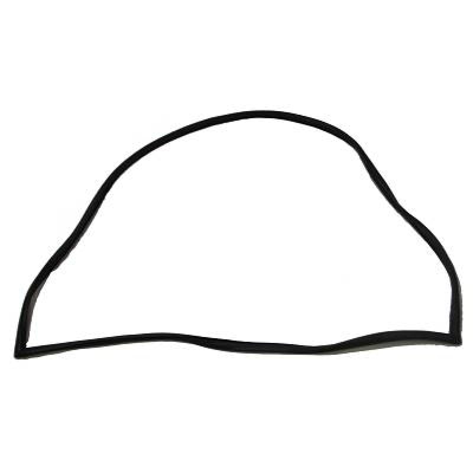 WSS-DICHTUNG       DUCATO, passend für 82-94 7647931